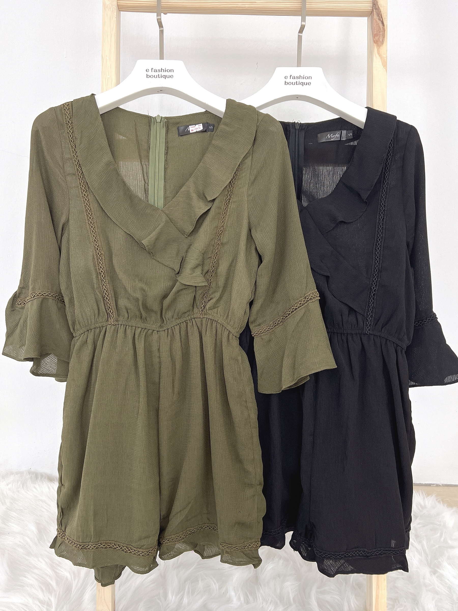 E31F8539-A4F7-4099-817E-BD15771A60A7