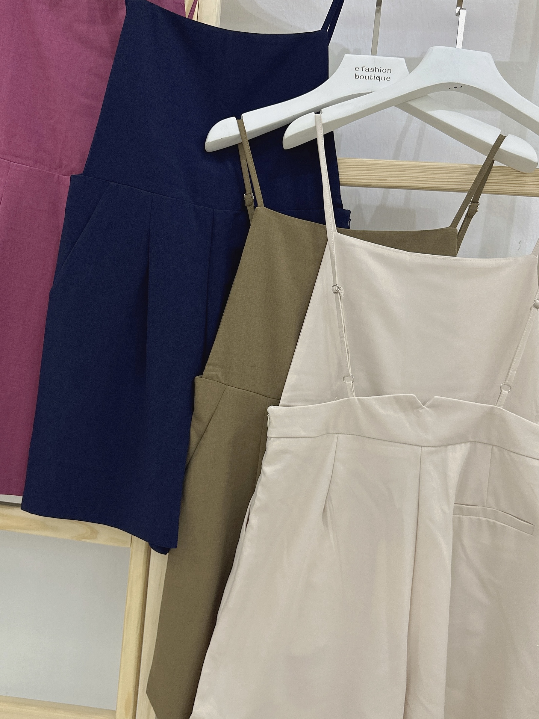 338E921D-6CED-4D6A-B779-FC57DE369500