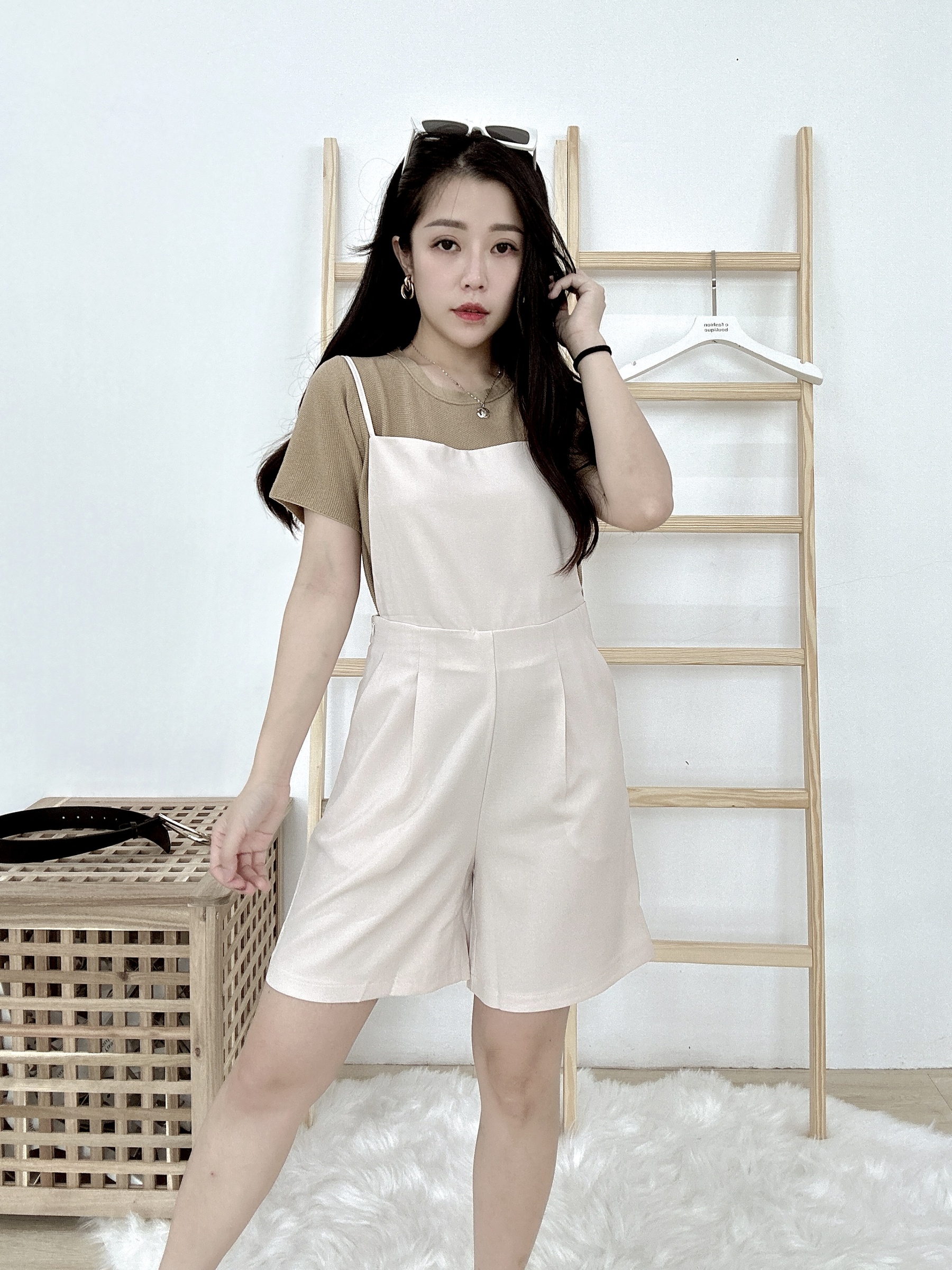 95C74FB3-E907-462C-8487-CA2CFF9A15BA