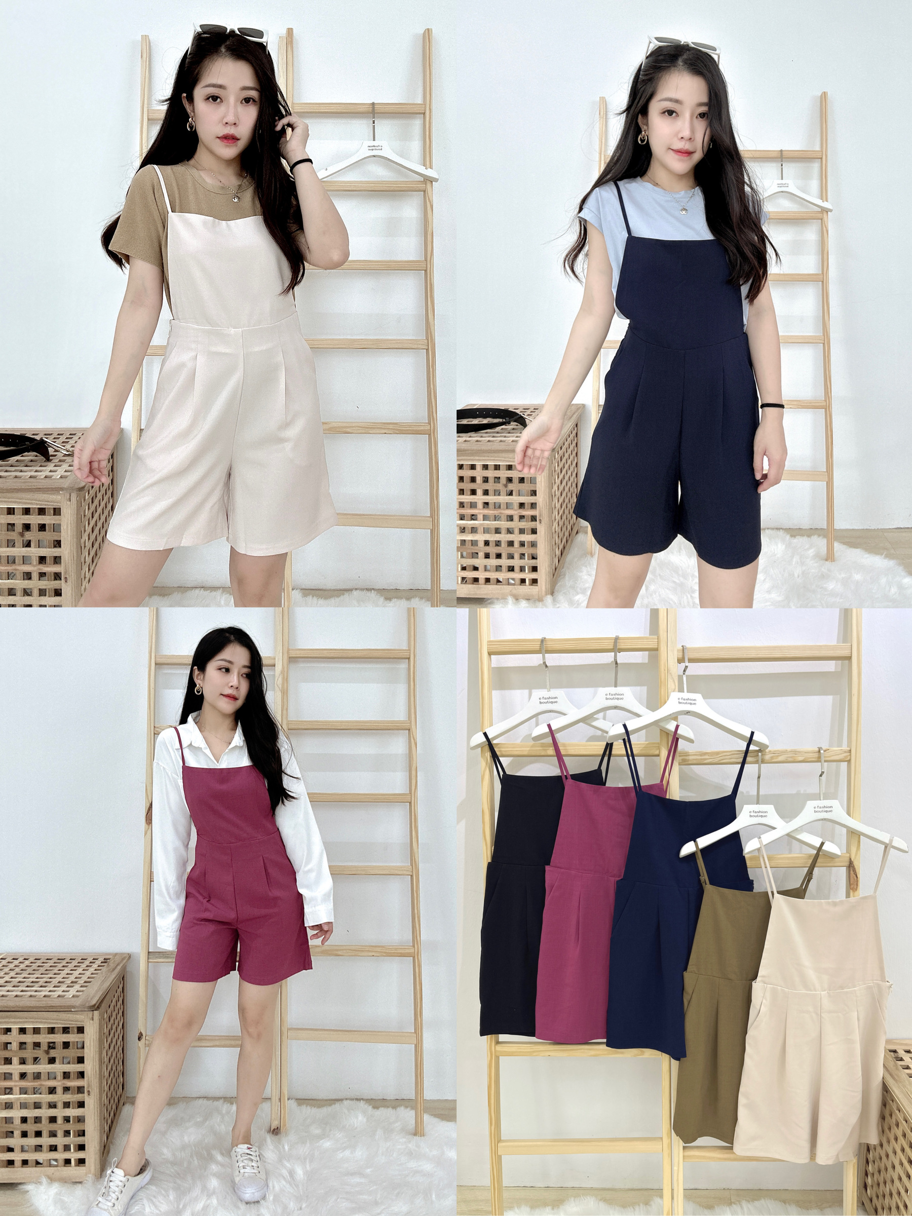 7E7910B7-07E4-4115-82B2-E0B1084B3554