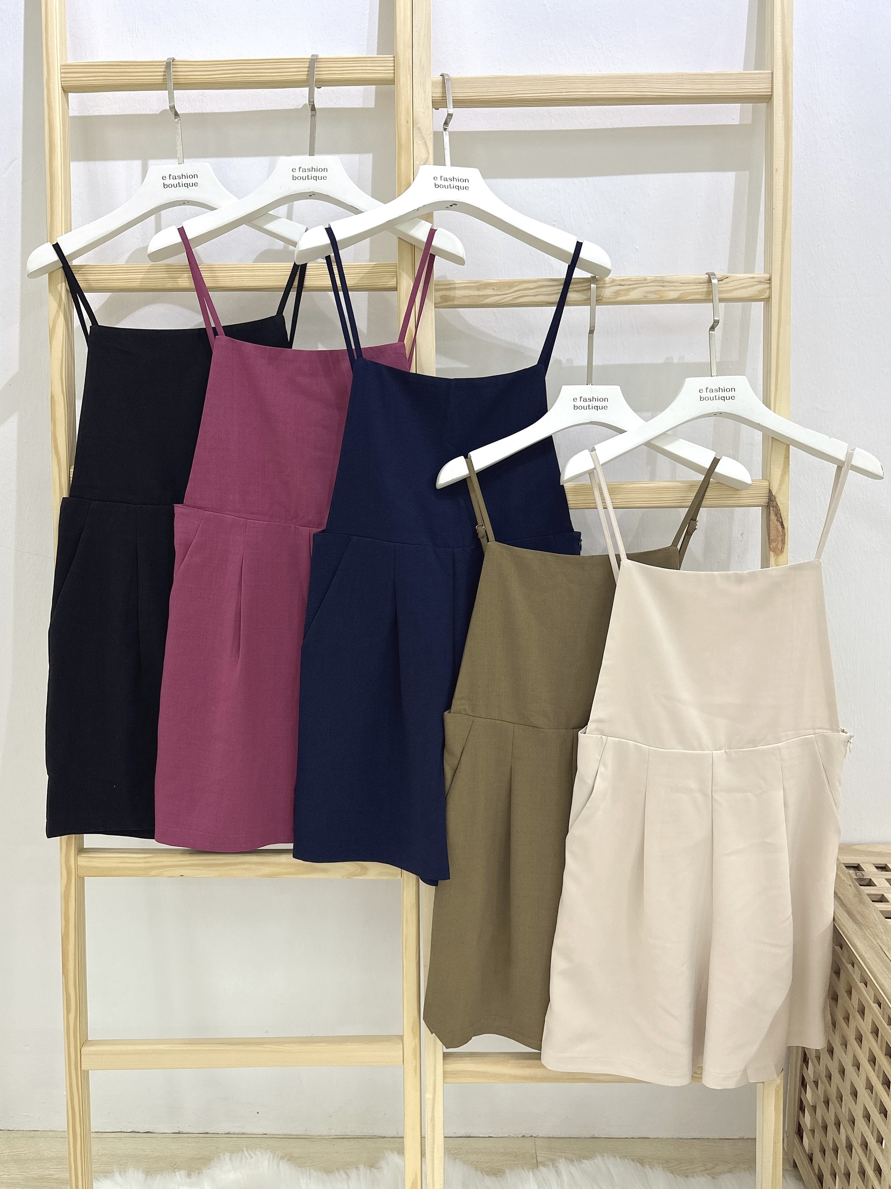 DF67BBF2-30A0-42C6-A6D4-771B8616B2FB