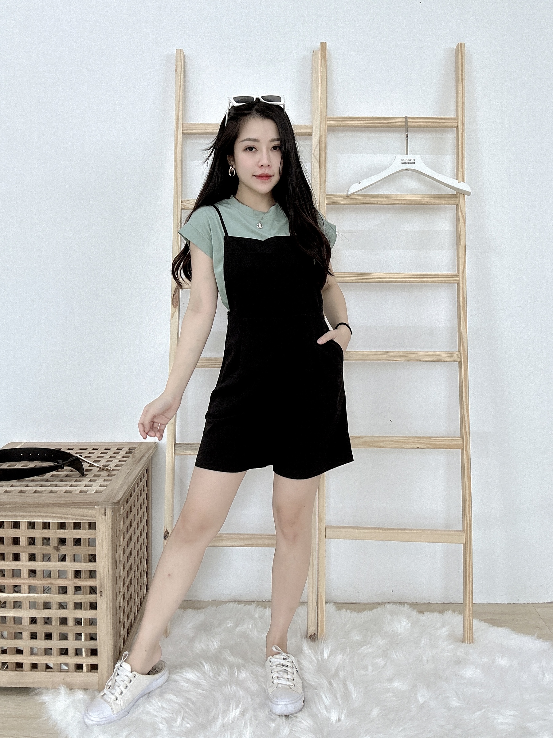 4923C84B-A73D-405C-8555-3DE085E6B87A