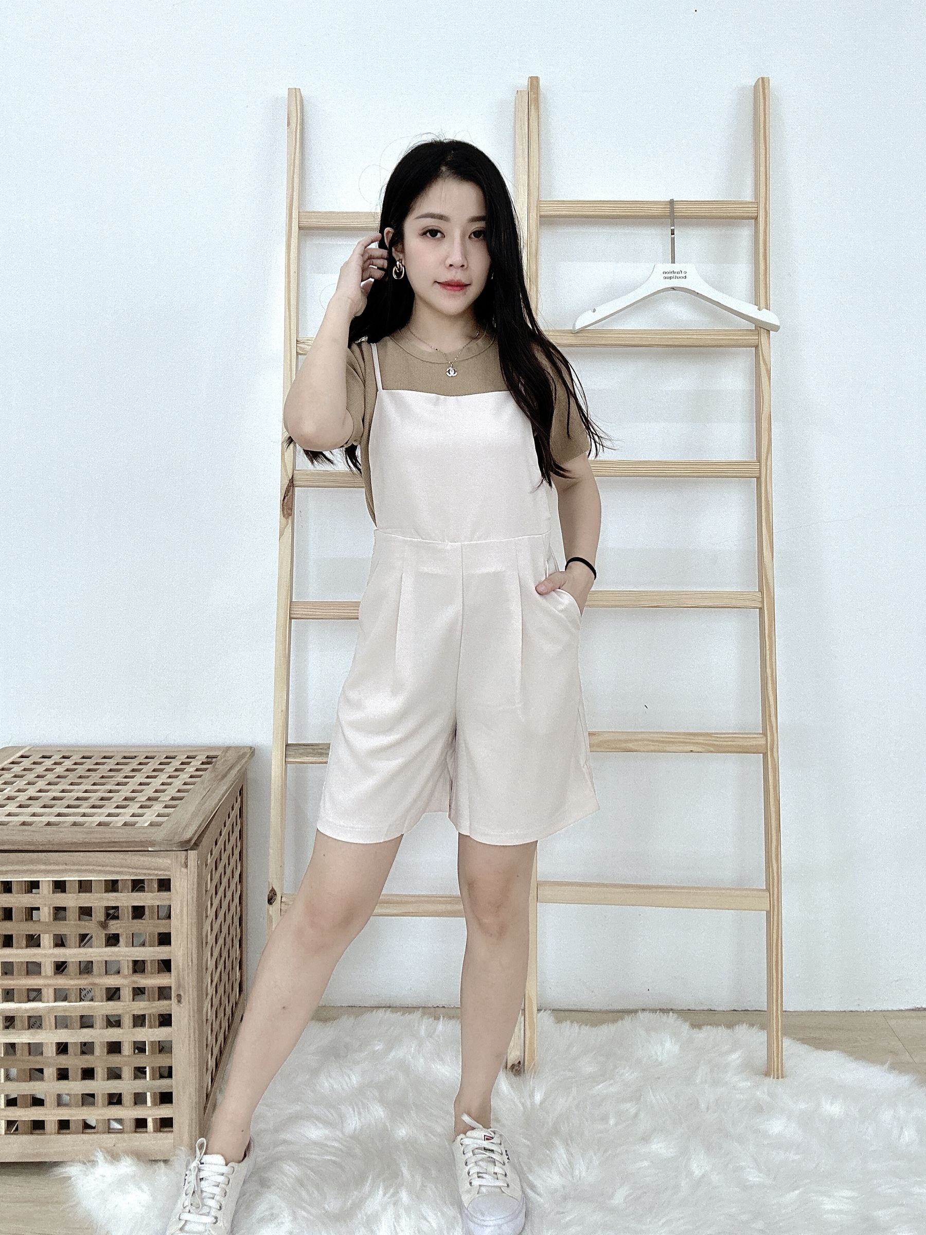 5C9EC5F9-9090-4E88-9A40-75EDBFEAE97E