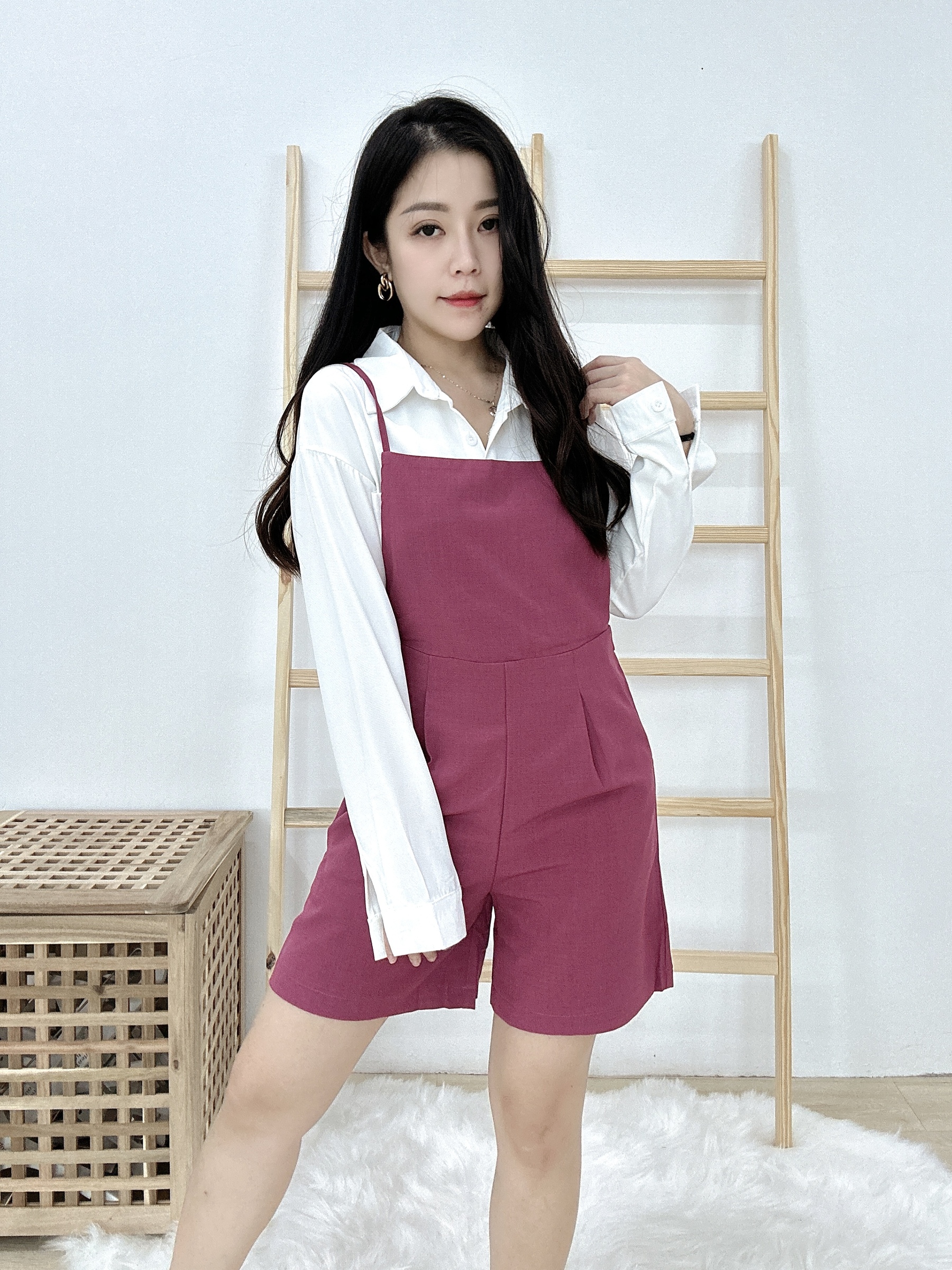 97E74AD8-6176-4A40-BB2C-B9B54286CF59