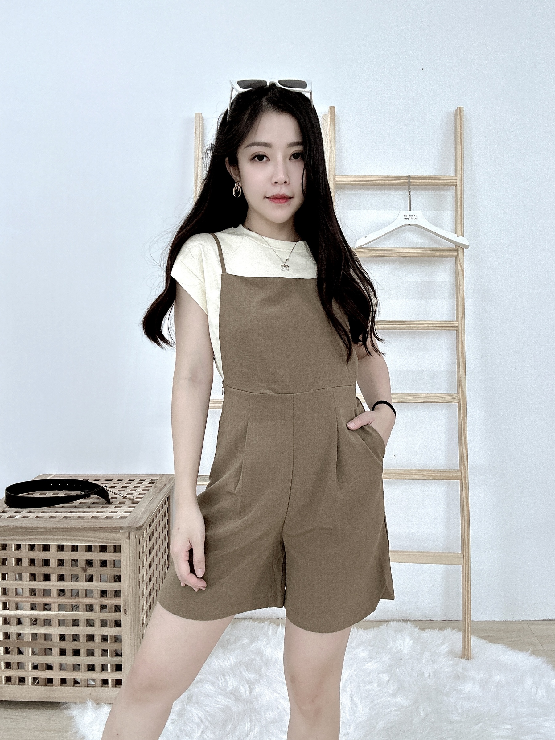 9CCE882C-A075-4331-8AD9-1D8202B2CA34