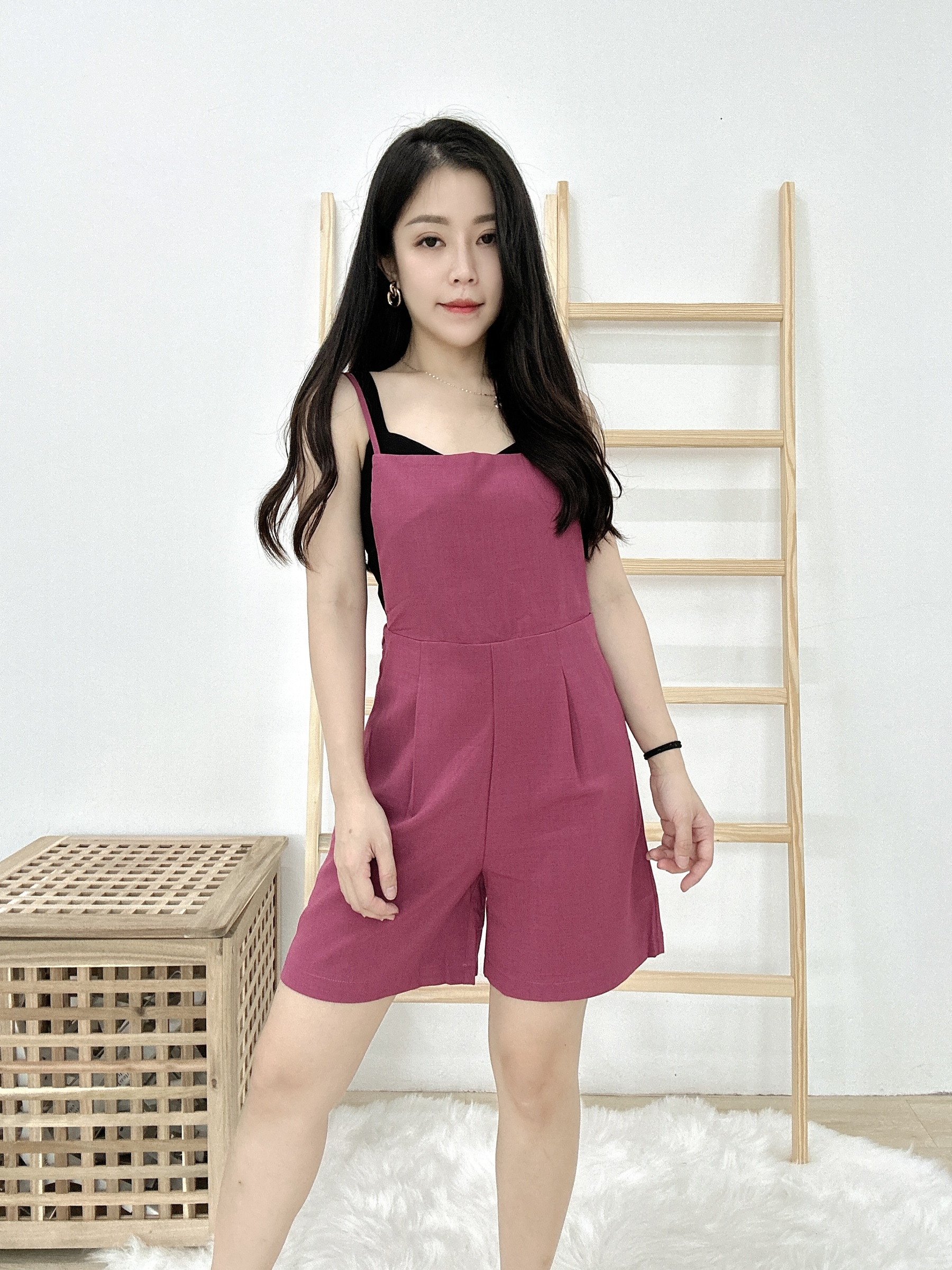 F19EC8FD-1950-4925-8DD6-33BD2060B46D