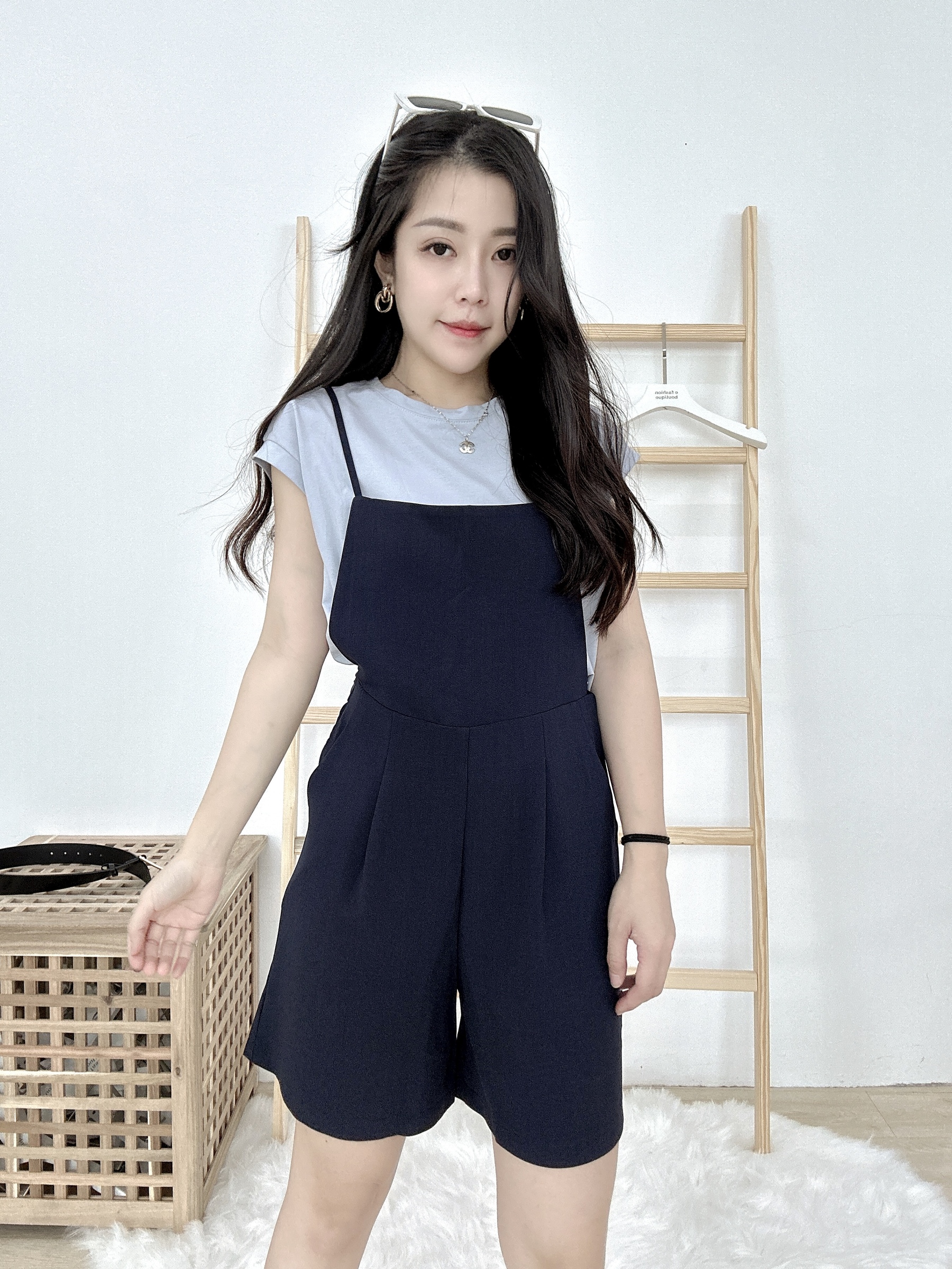 BD6676D0-1959-4692-A6A2-9760FAE1D510