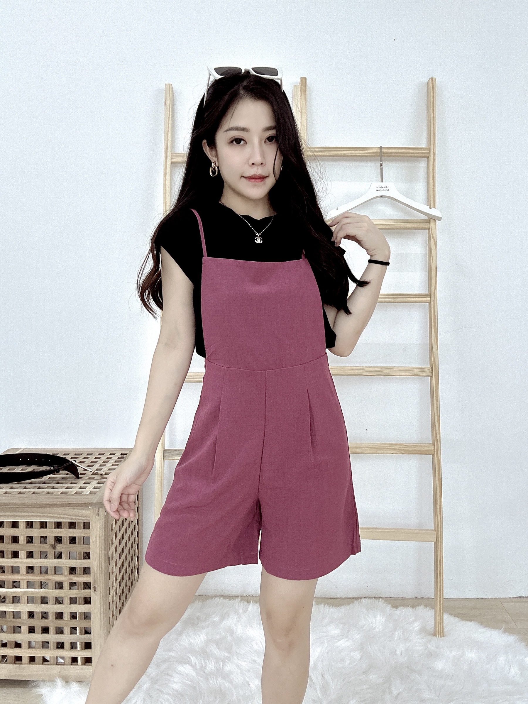 D1EC066D-2F01-4228-9F6D-7538B985CB0F