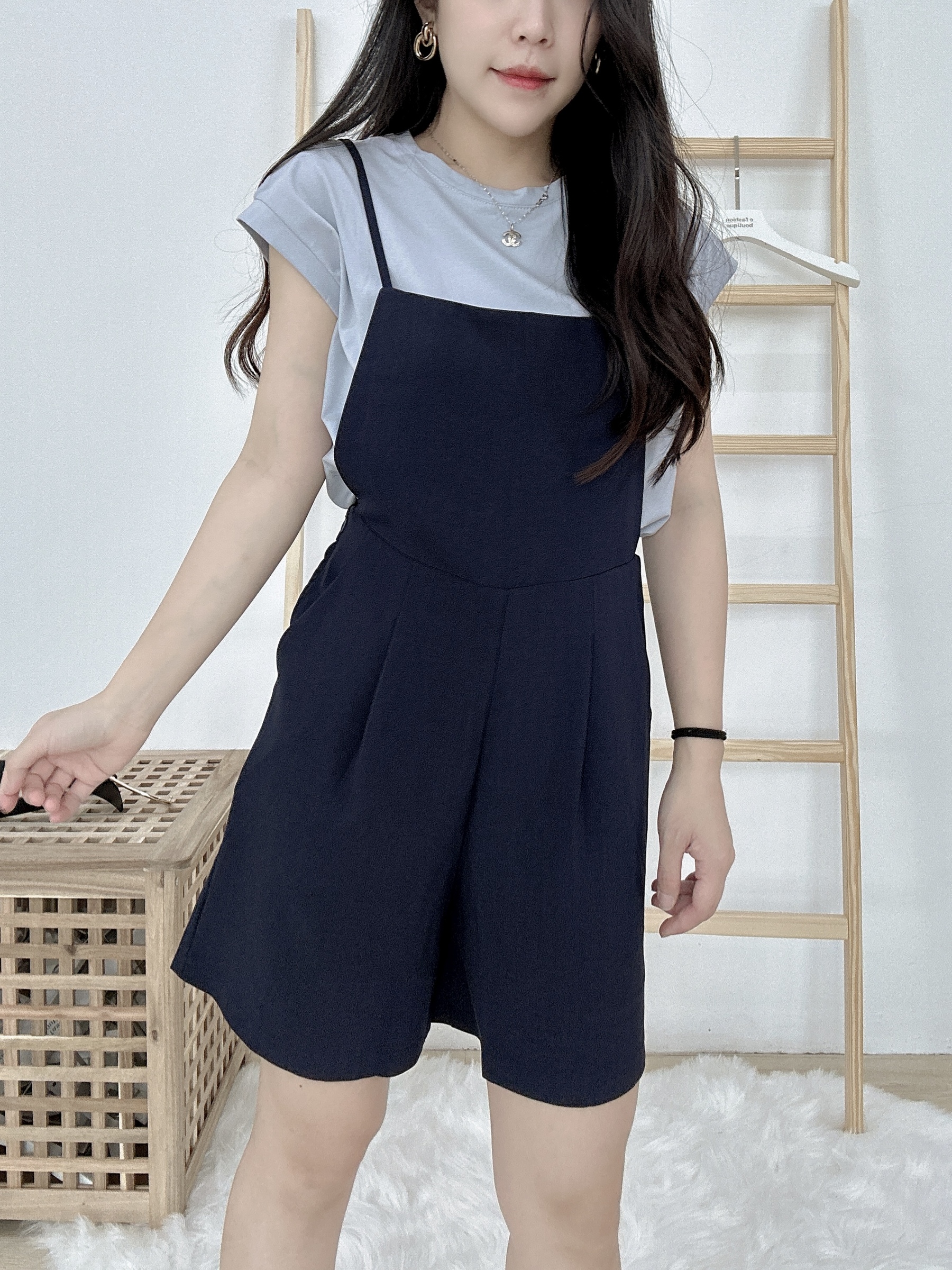 5C47FAF4-ADA2-439D-A580-A8A213A2A326