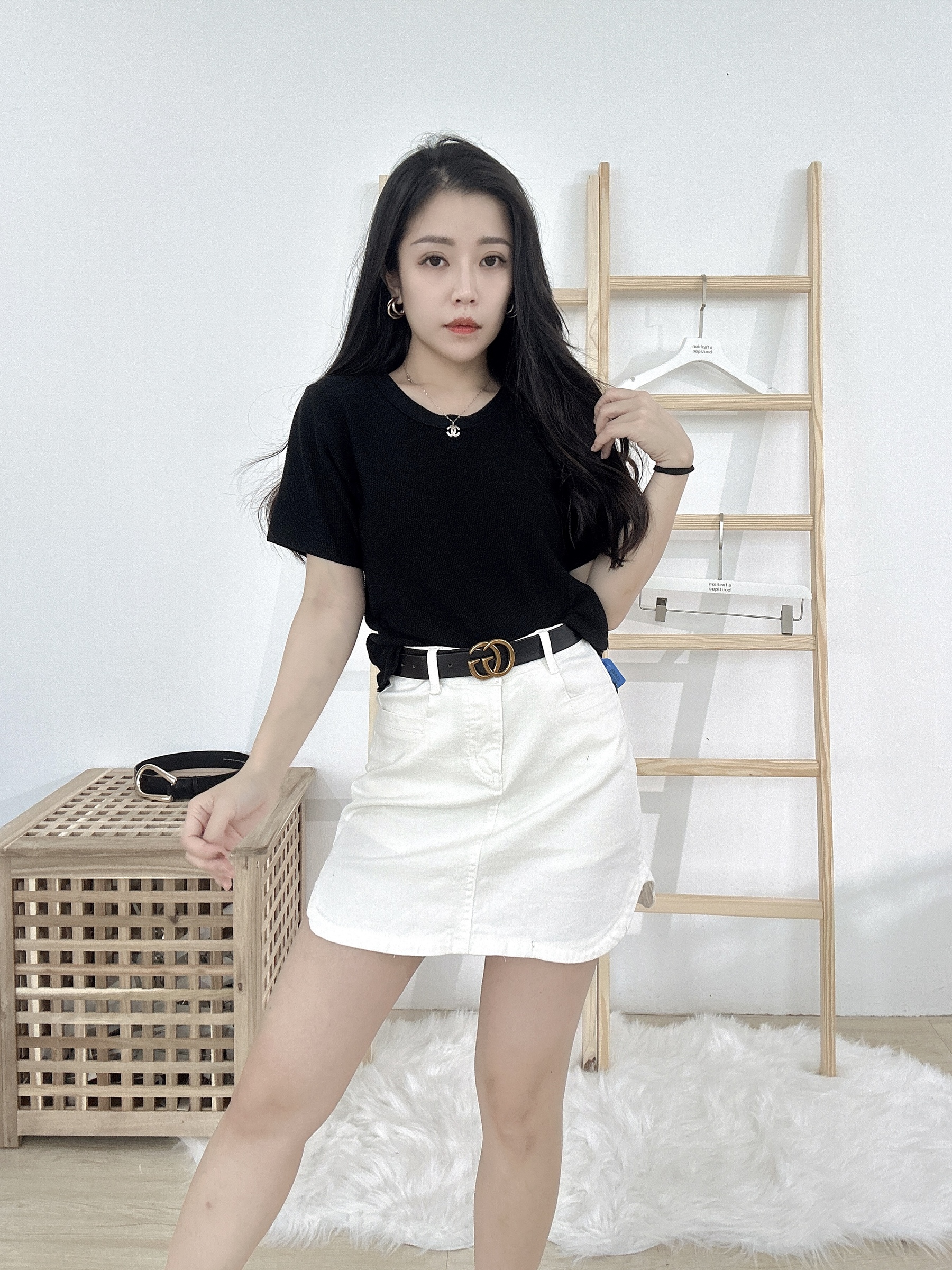 AC648684-8926-4D2D-9F8D-D6ECE7B78591