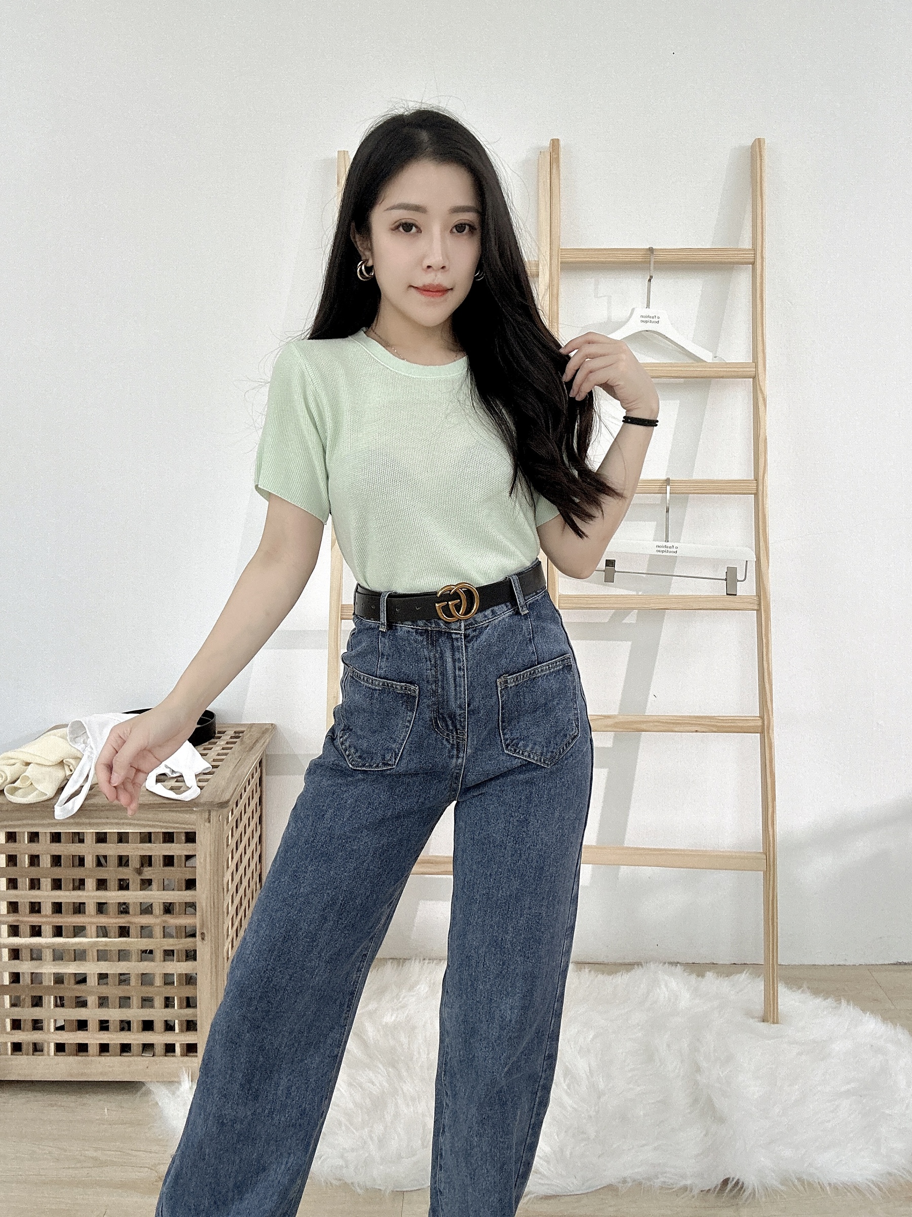 602E3BCC-B4C4-4848-9F94-786DAEB5A7A2