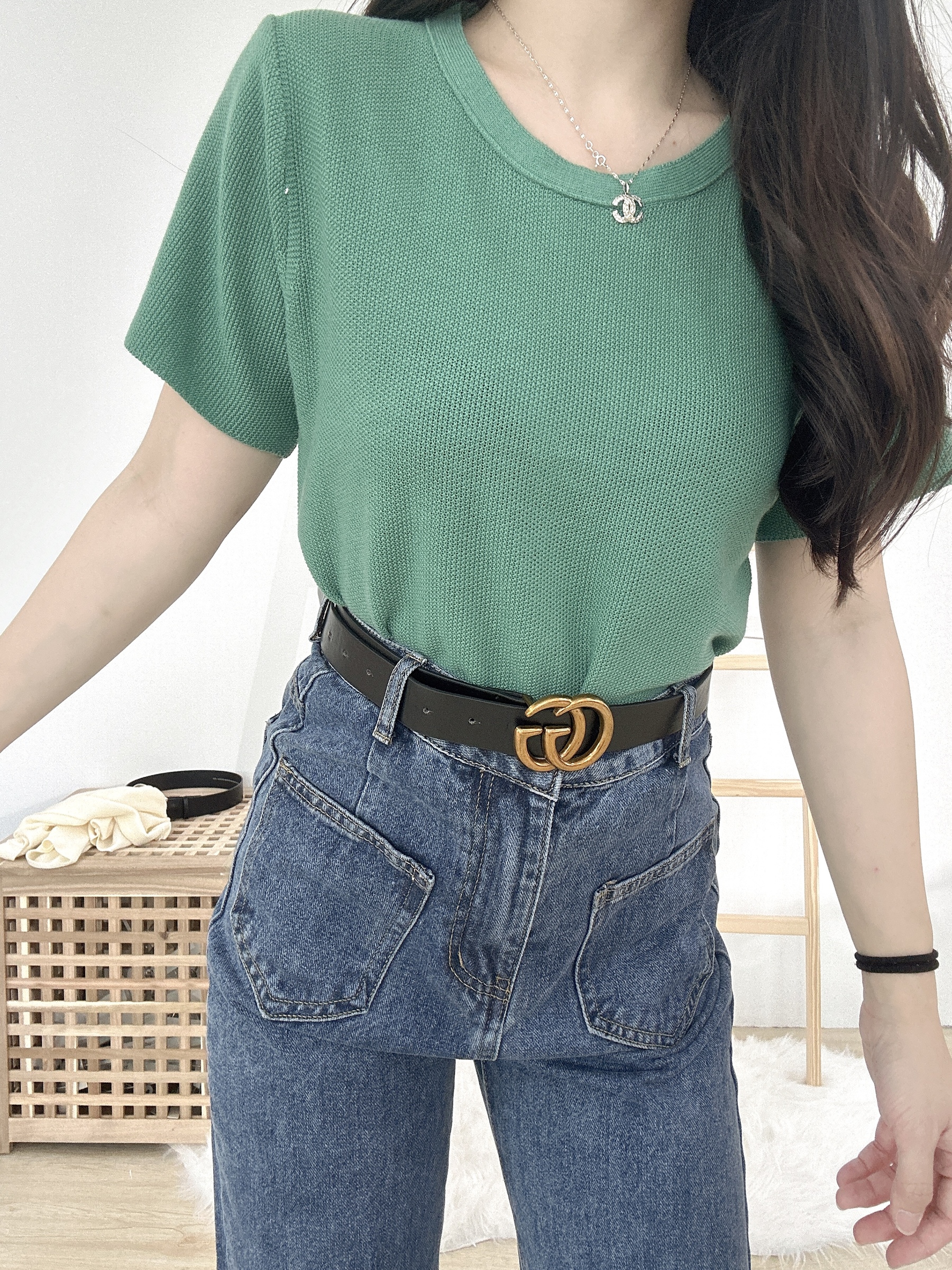 D3FFE25D-76CB-4B18-9988-80F5D5346273