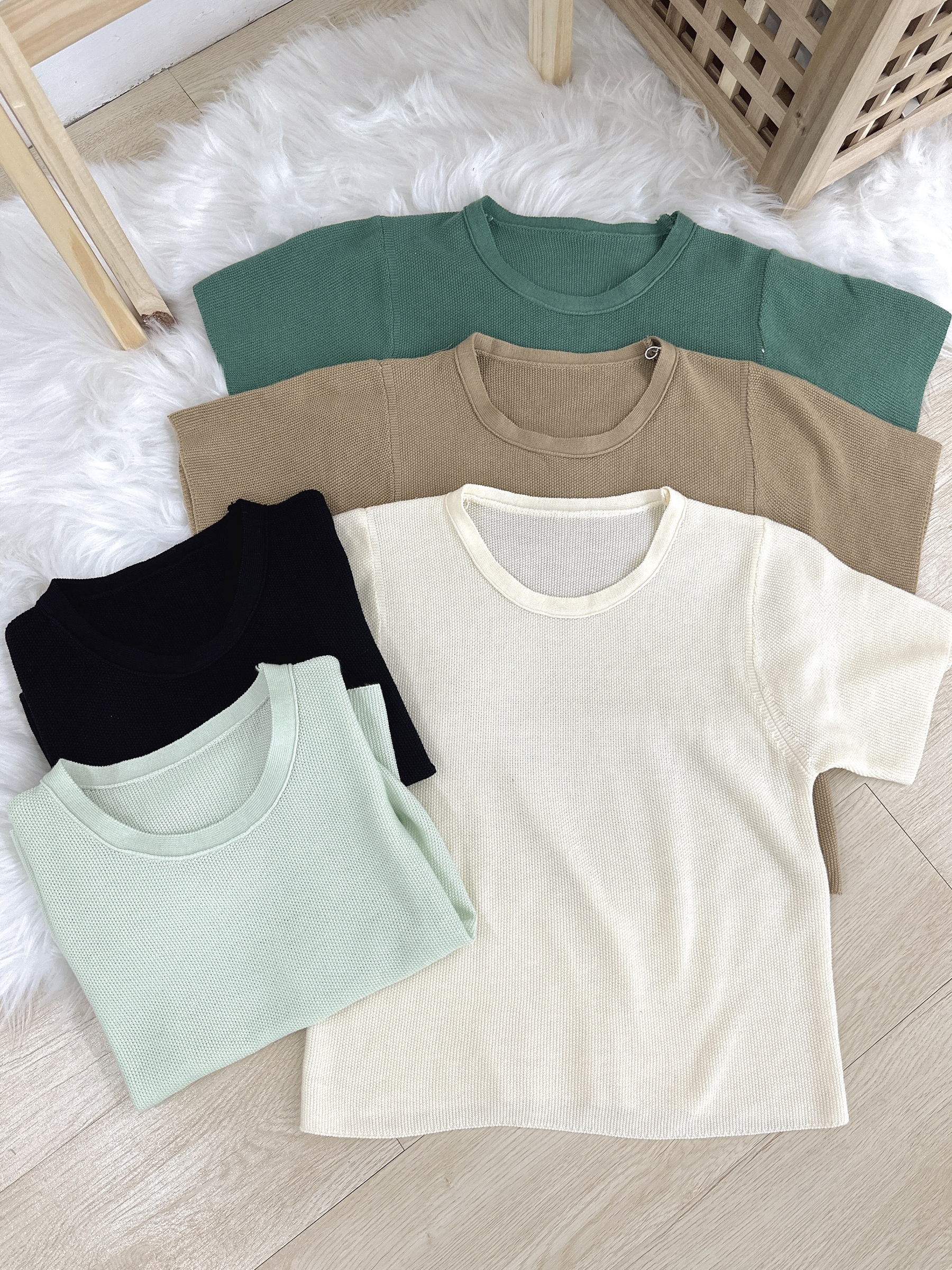 986B2E2B-9C24-42F4-B377-9A13807D9730