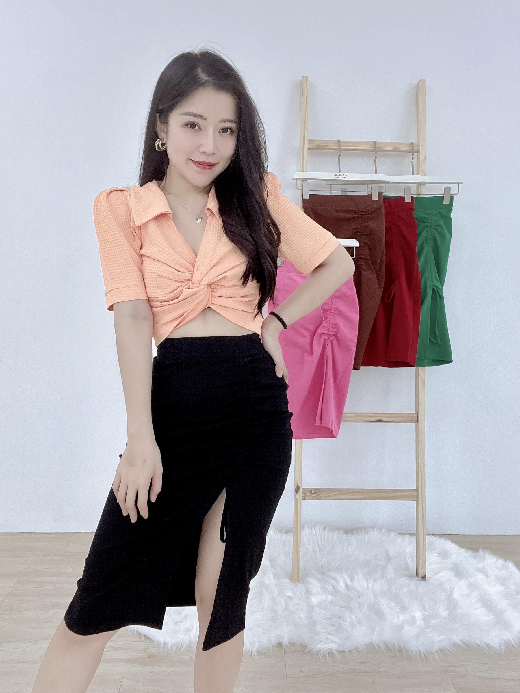 35E085ED-B7A9-4DA8-9455-DBEC0F65F5B0