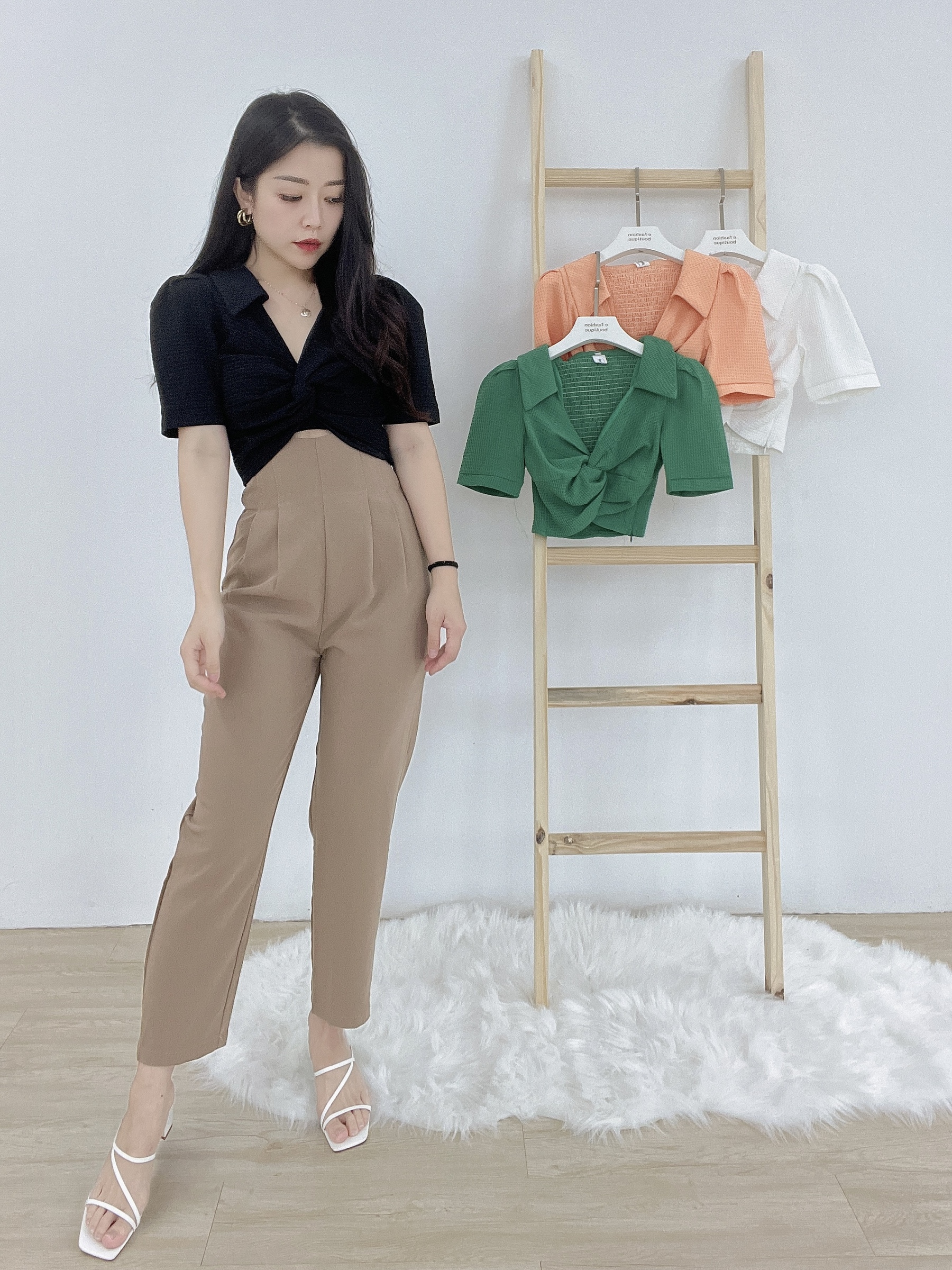 DEAD7A3F-351E-4022-A5D5-4CDD64674AA8