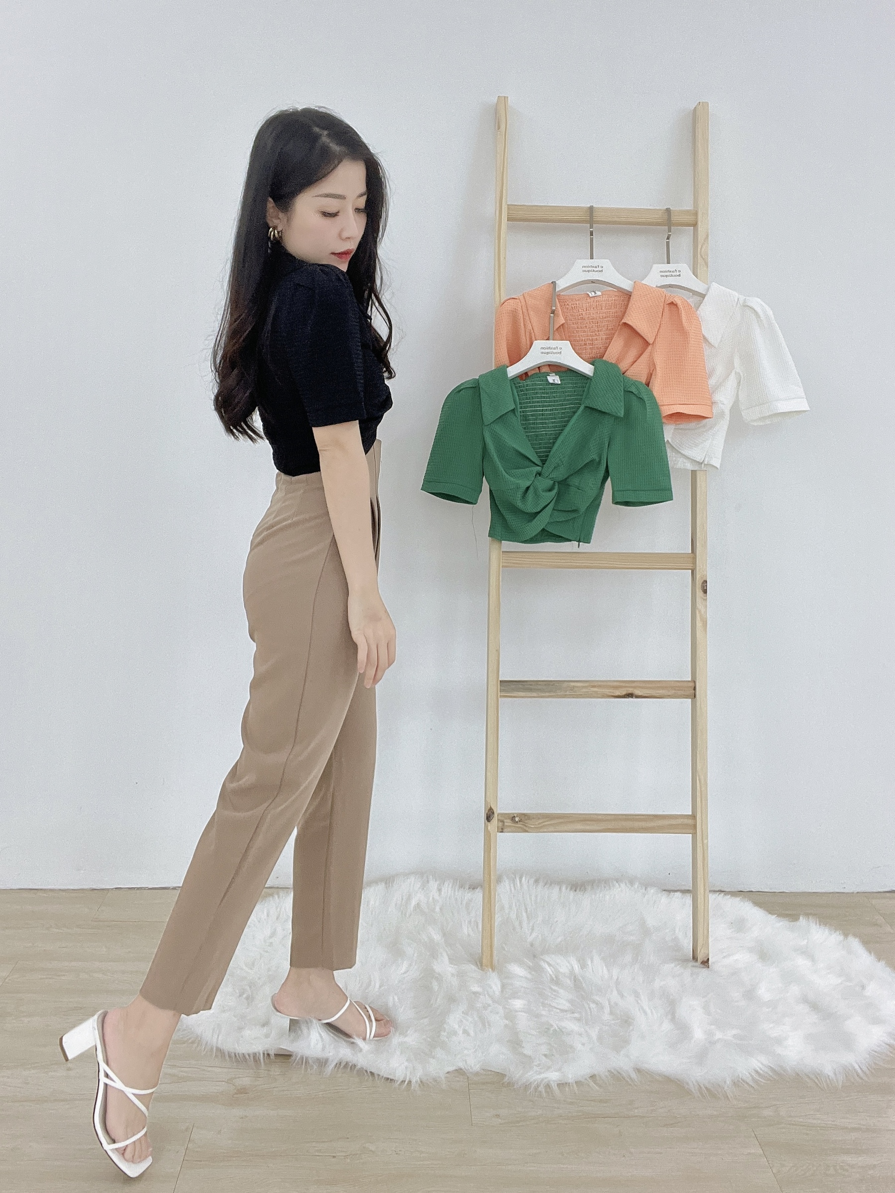 EFEC478A-C61E-4346-B386-3AB5453447F3