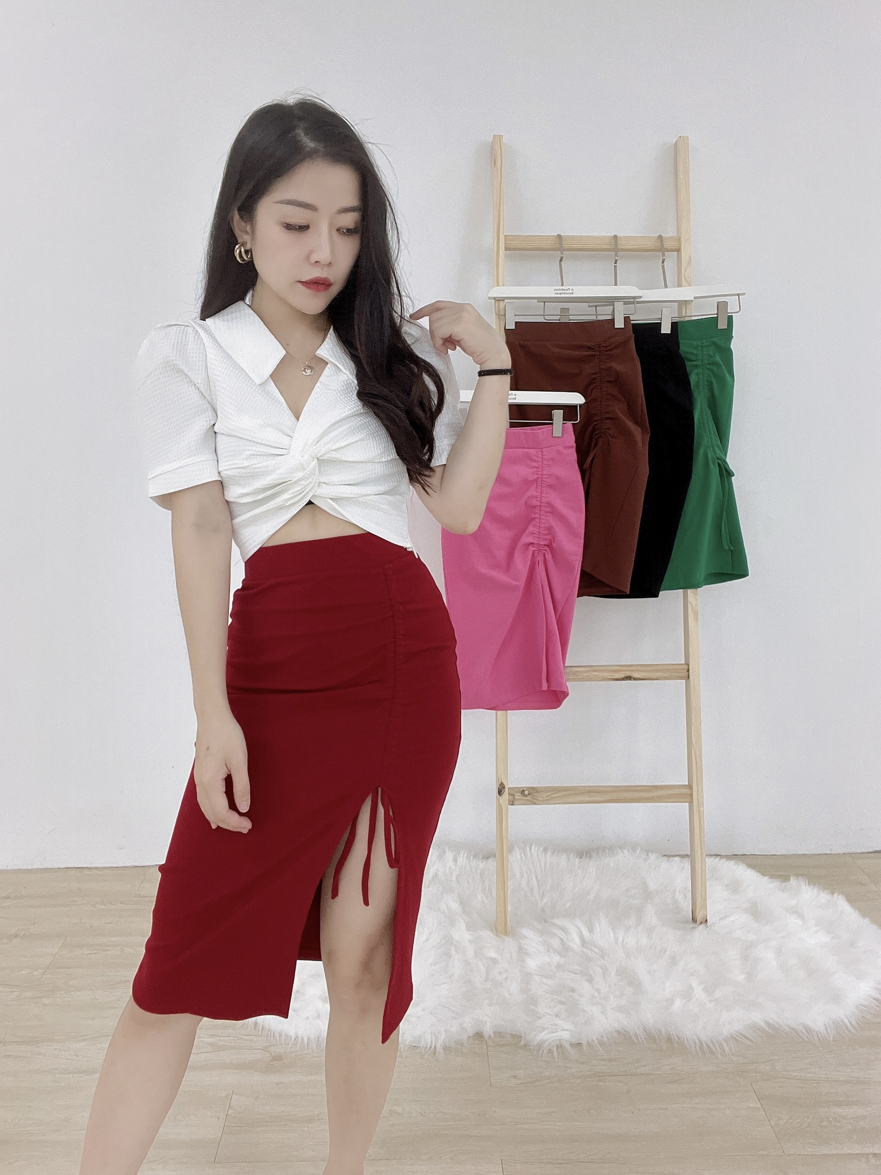 CD1AF6F1-B4D4-462A-9059-26CF3380C889