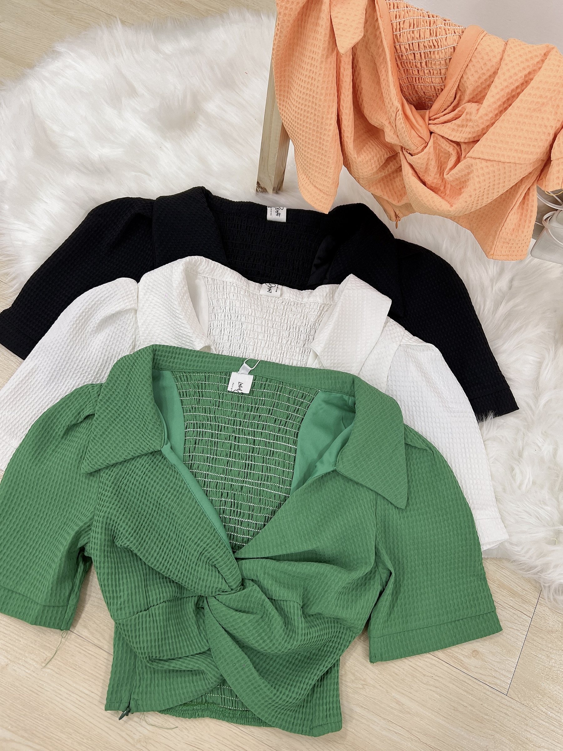 1BB2B9DC-445C-4DEC-BFBC-42A8EE41A98A