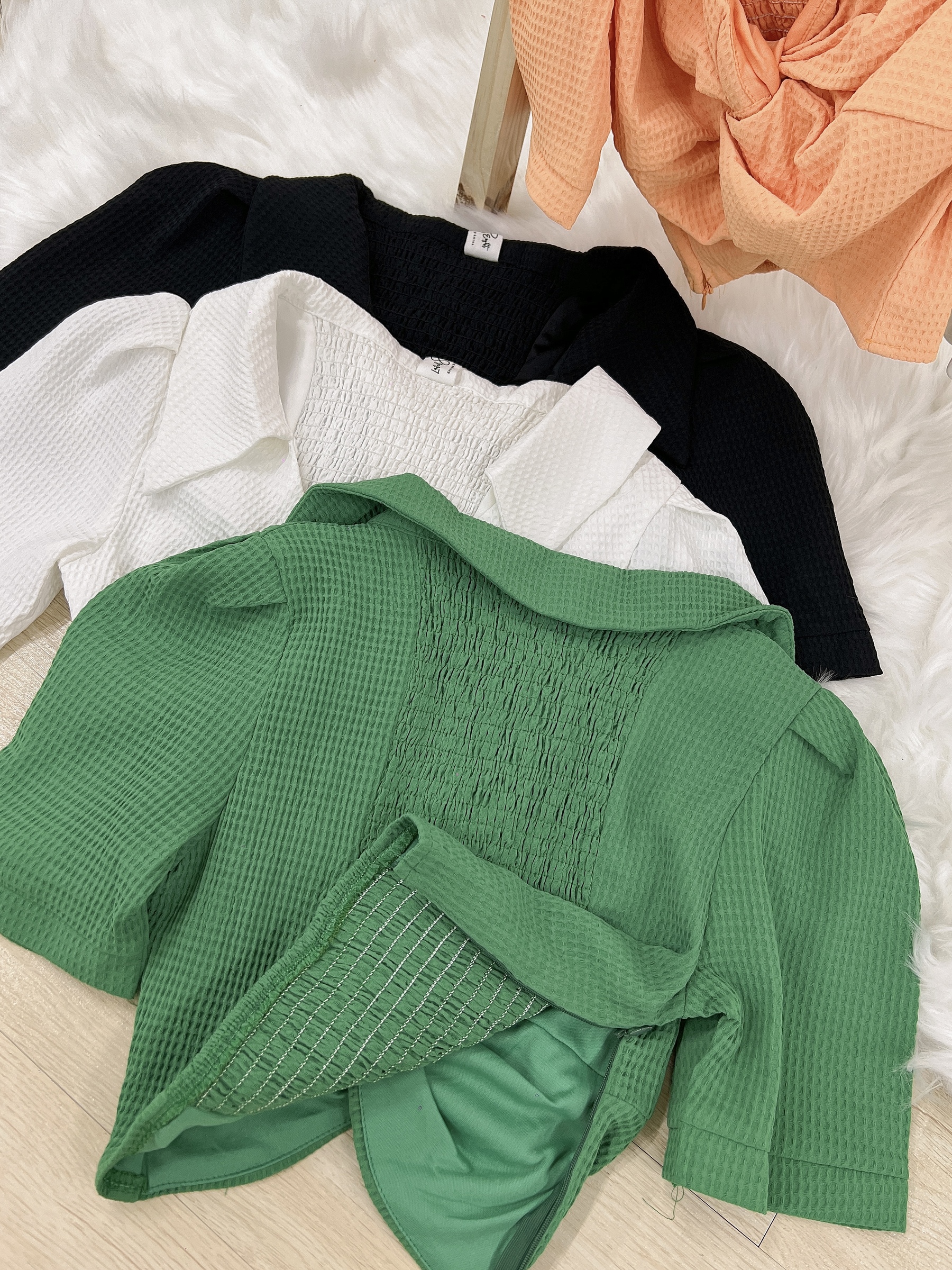 673B199D-B420-4F41-8603-CD3269612608