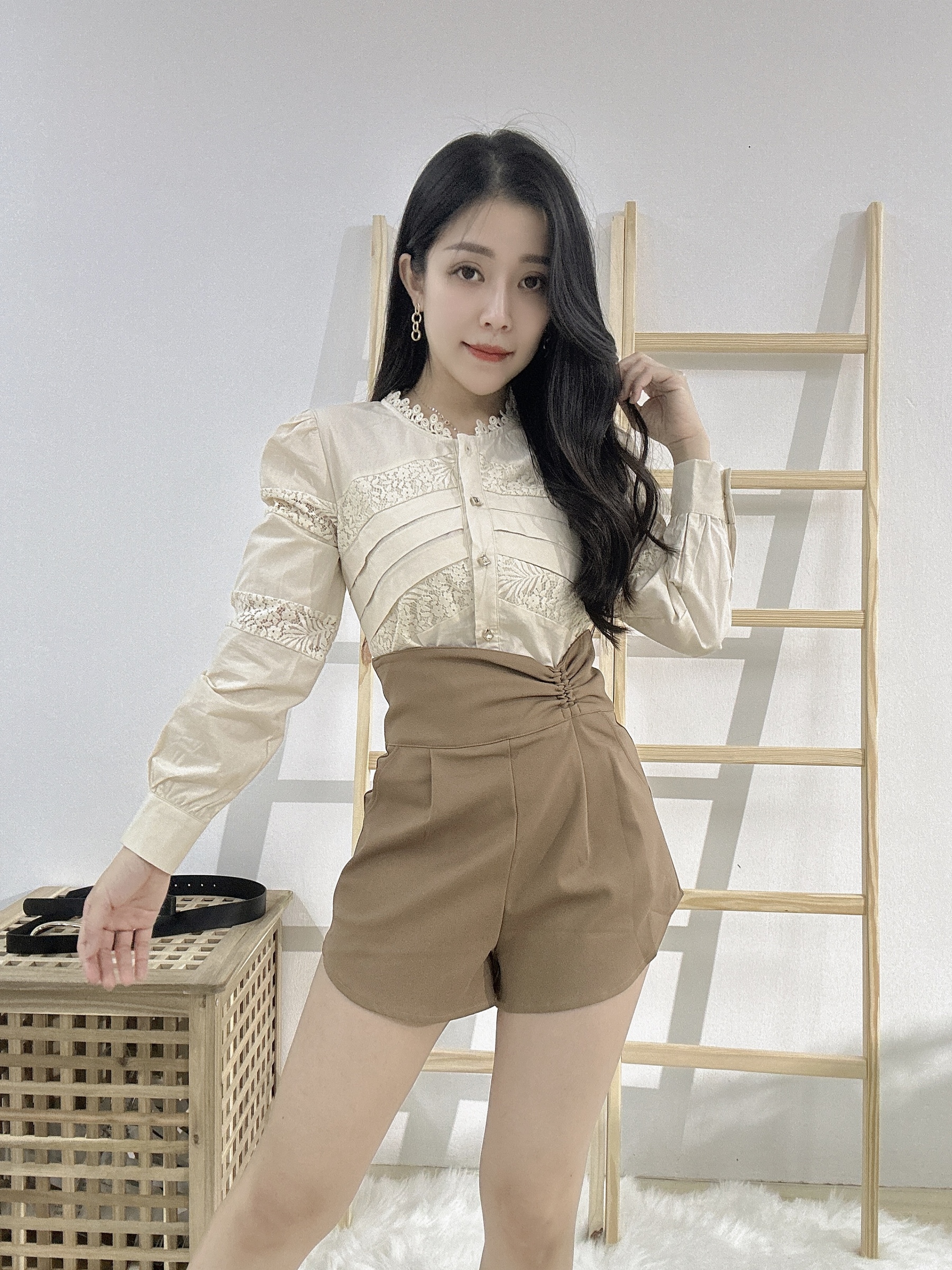 4B4AE955-761D-4390-AD4B-CDEB9A175882