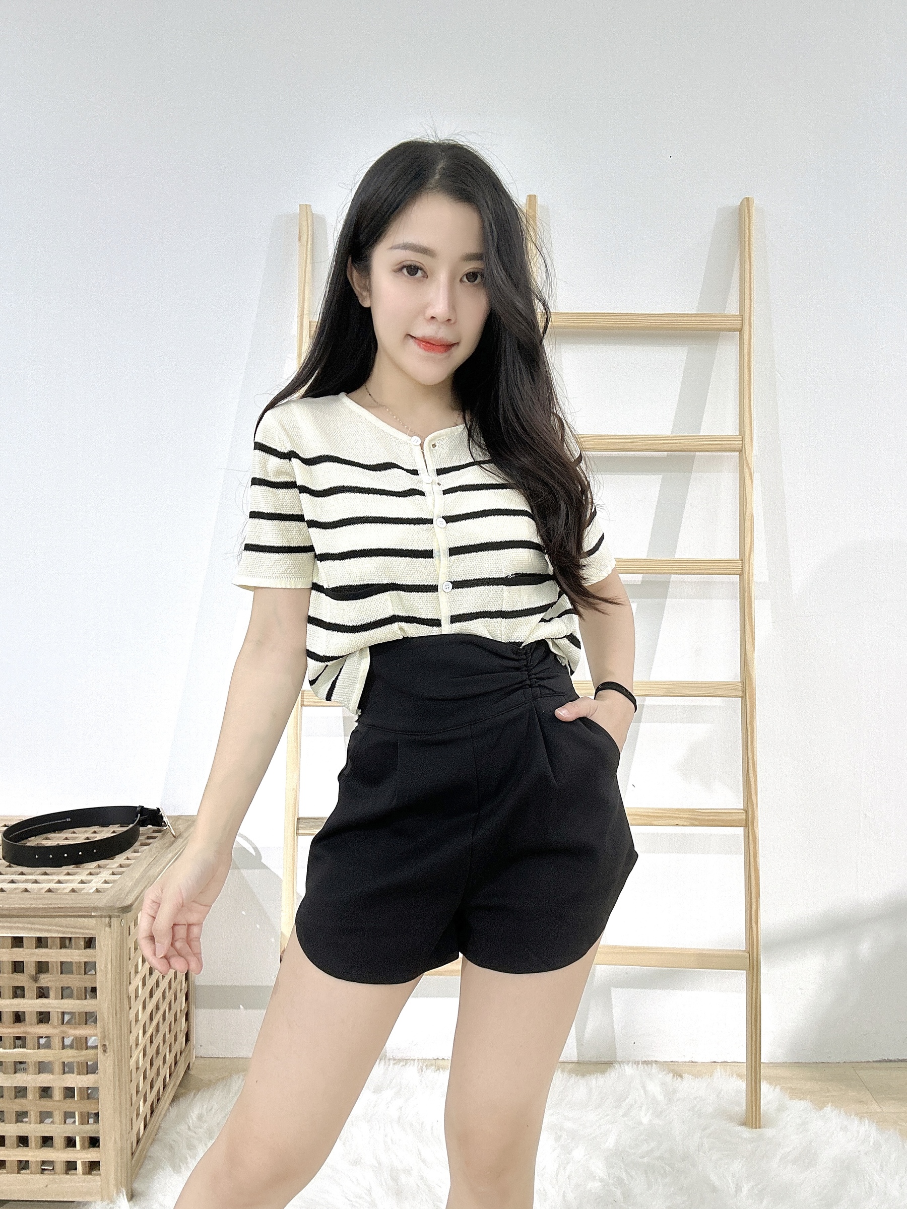 87198063-C2F2-4218-9C90-117530B15801