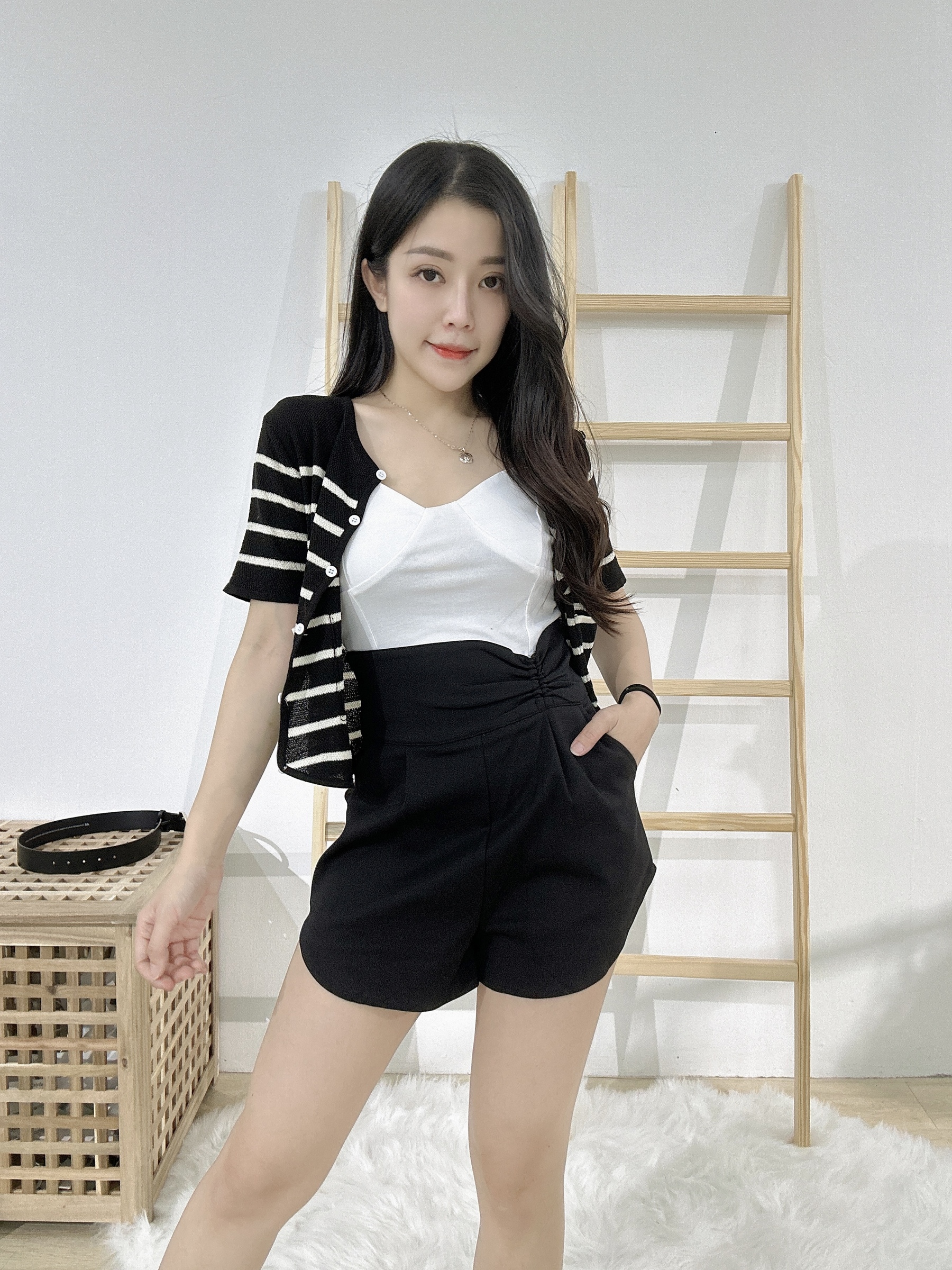 A860CA0D-4F56-4DCA-A622-1F2C23F3E4C6