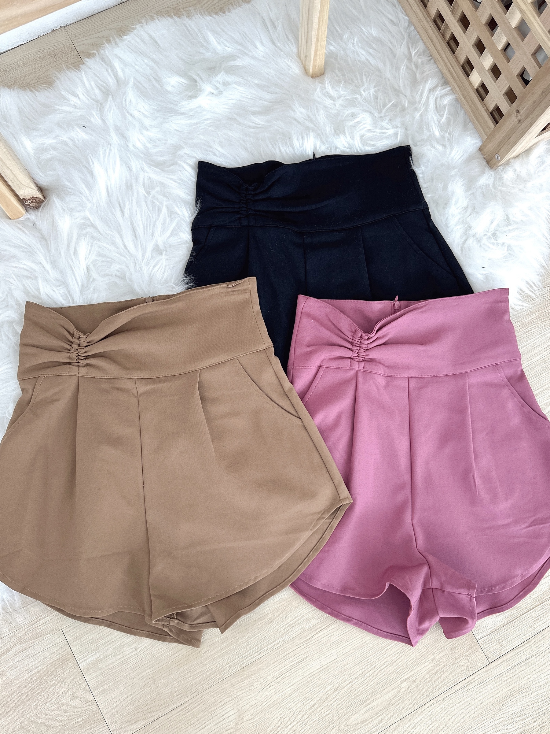 CC194CBC-CA53-4746-BBBE-9A33F0CB3F6B