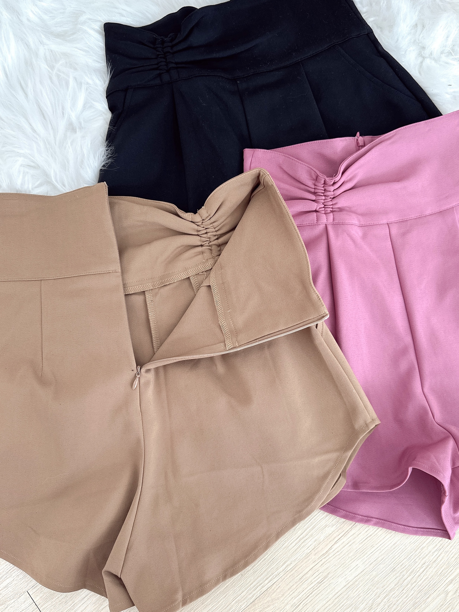 8C7ECB83-C1DF-4764-85F5-6F8408031538