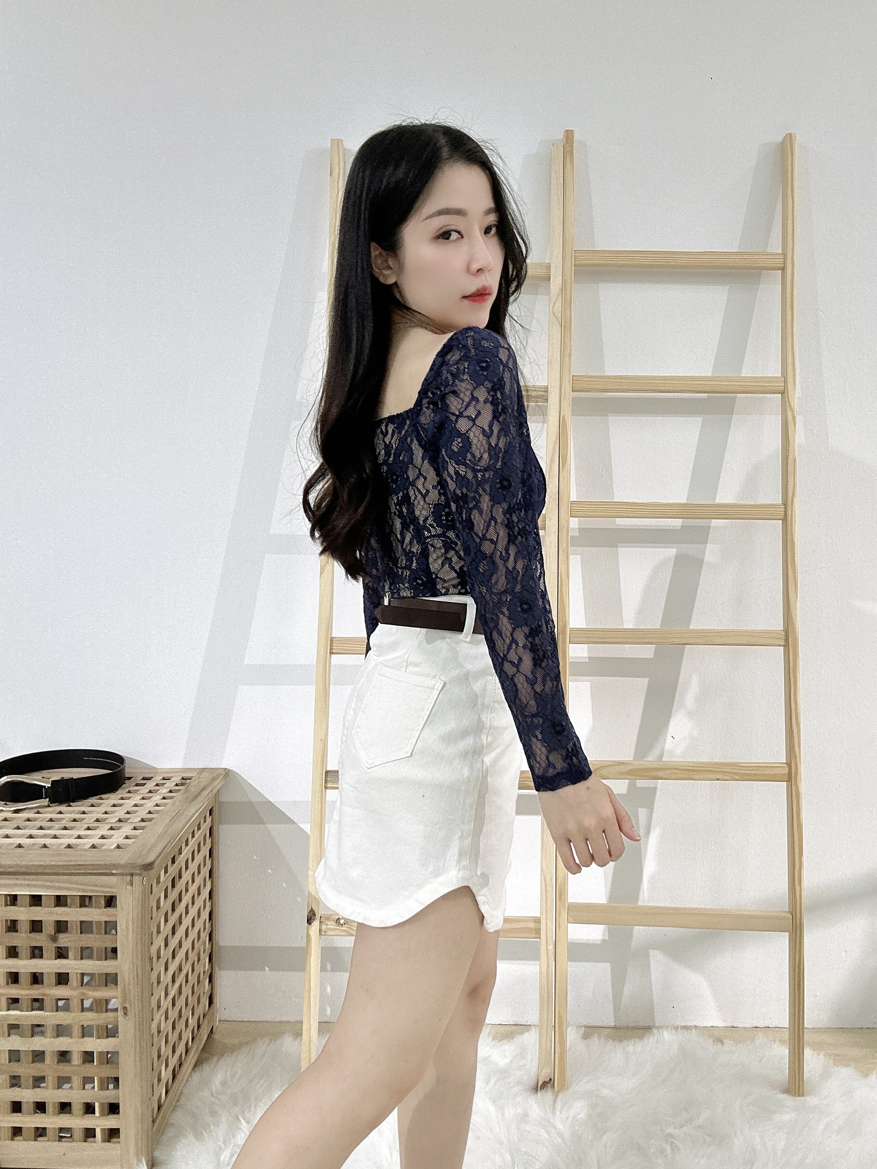 9E56318B-1F9F-4253-971E-B1E3A8D8DA05