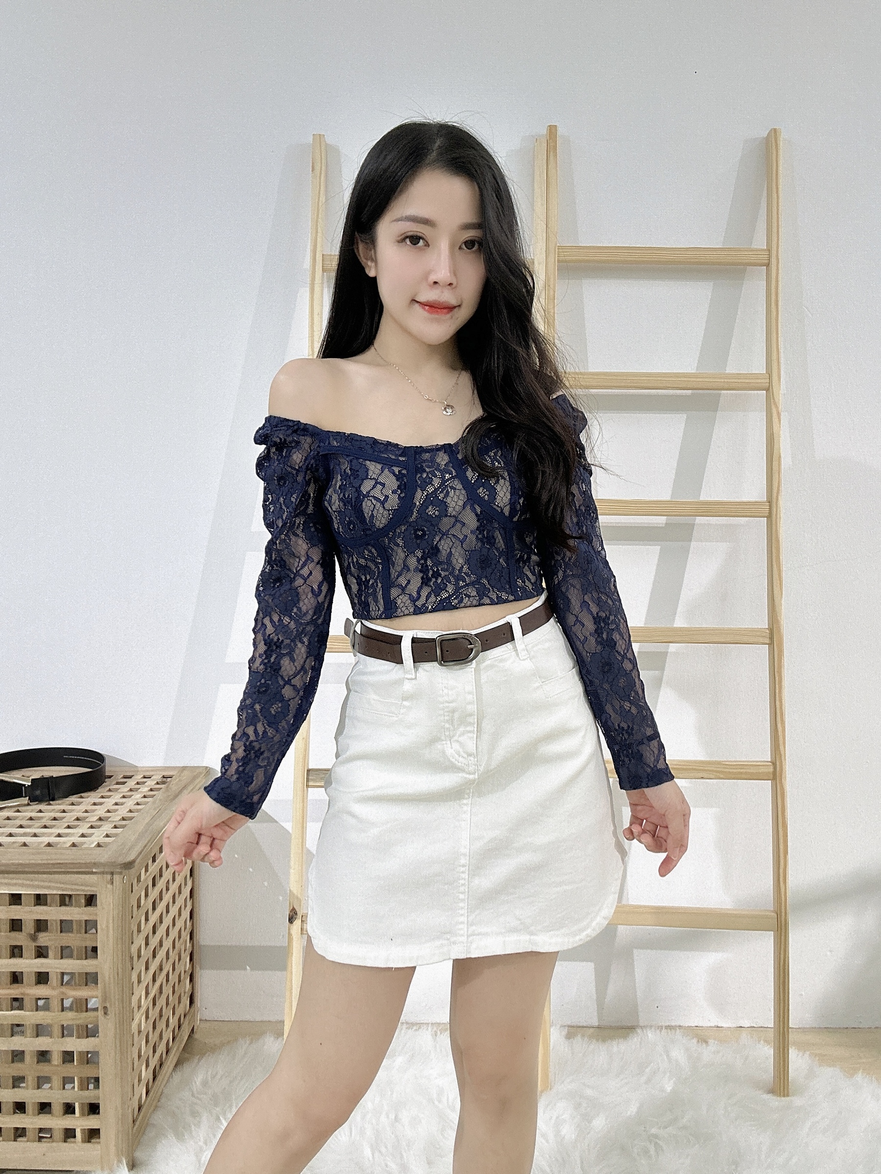 CAEDBFDF-4804-4576-B0A2-9997D180B1D8