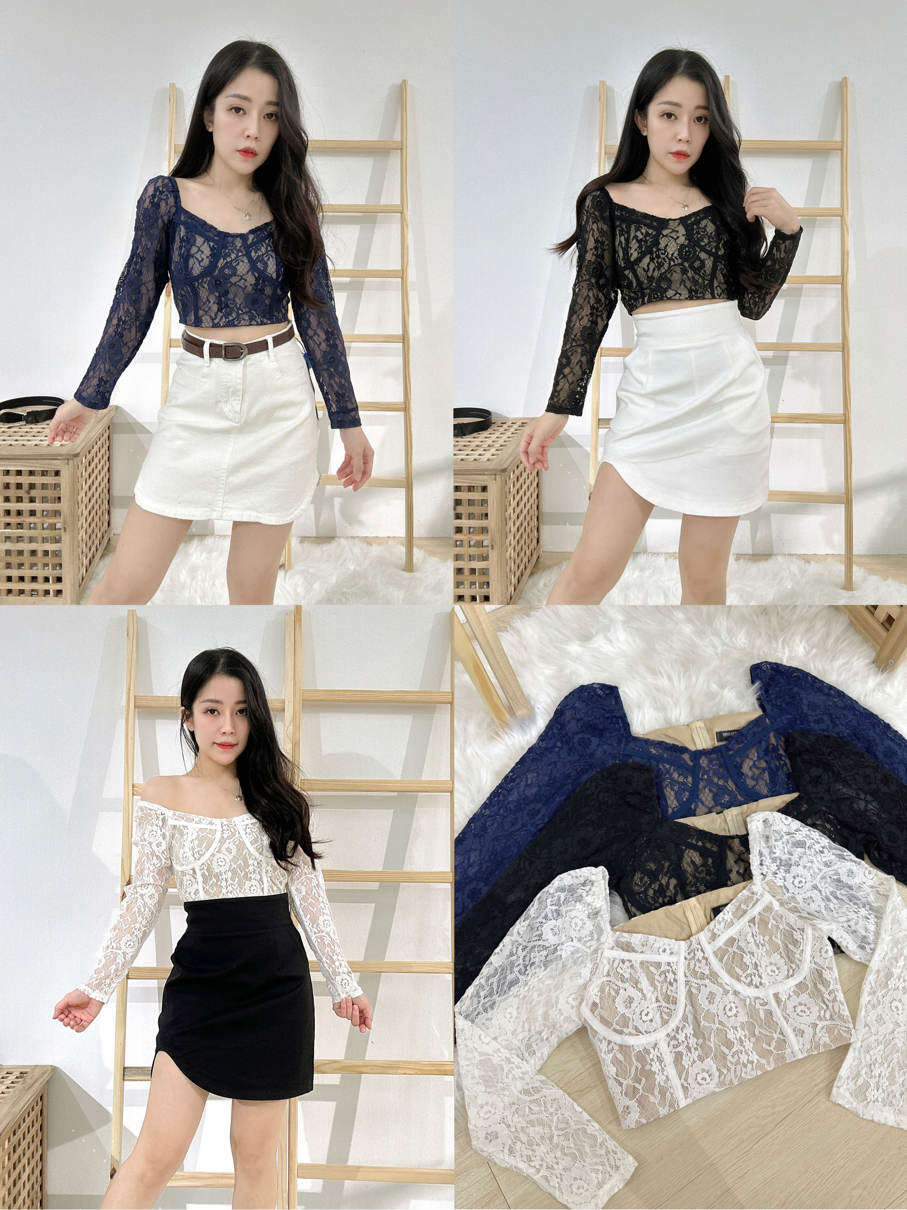 B374CCCE-CAD5-484D-B7E2-7A2F0B4A2B27