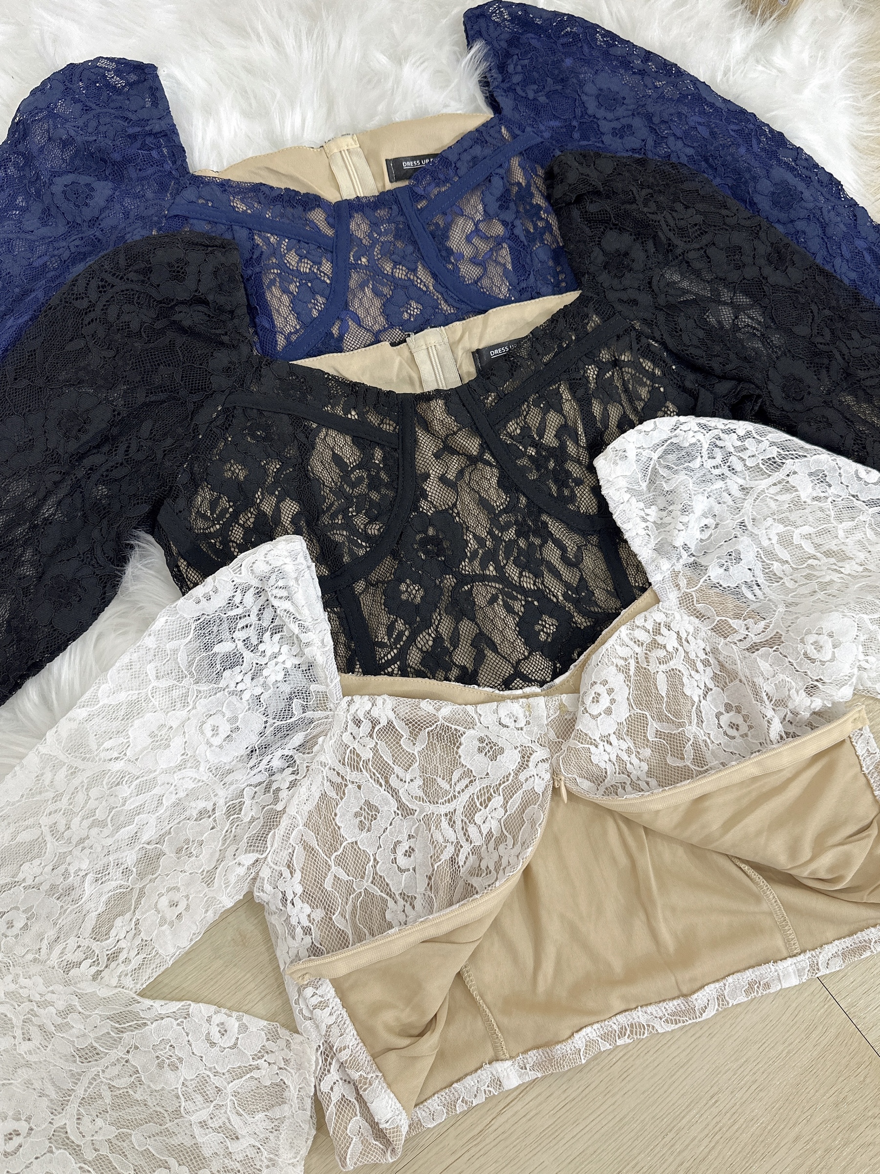 0022FF65-8FB4-41B9-BC0A-A2B73953C8C6