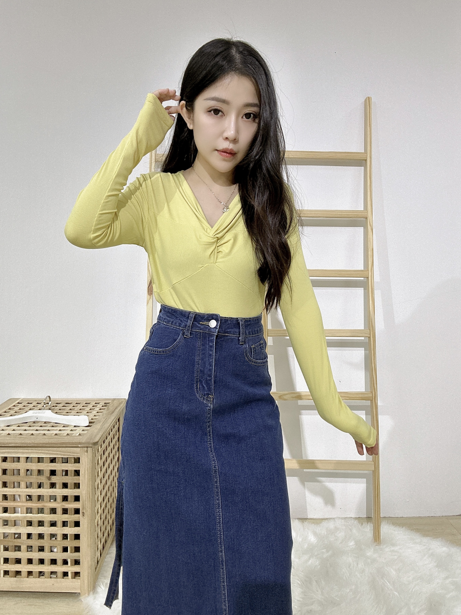 D7CFF1CB-B13C-426F-BC58-4490EEEC1290