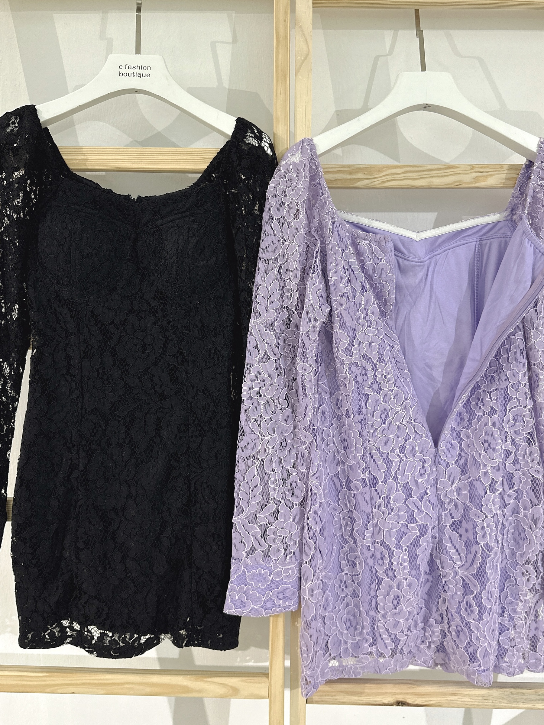 F1955FE3-352B-479C-90F6-2CC4DA9131D5