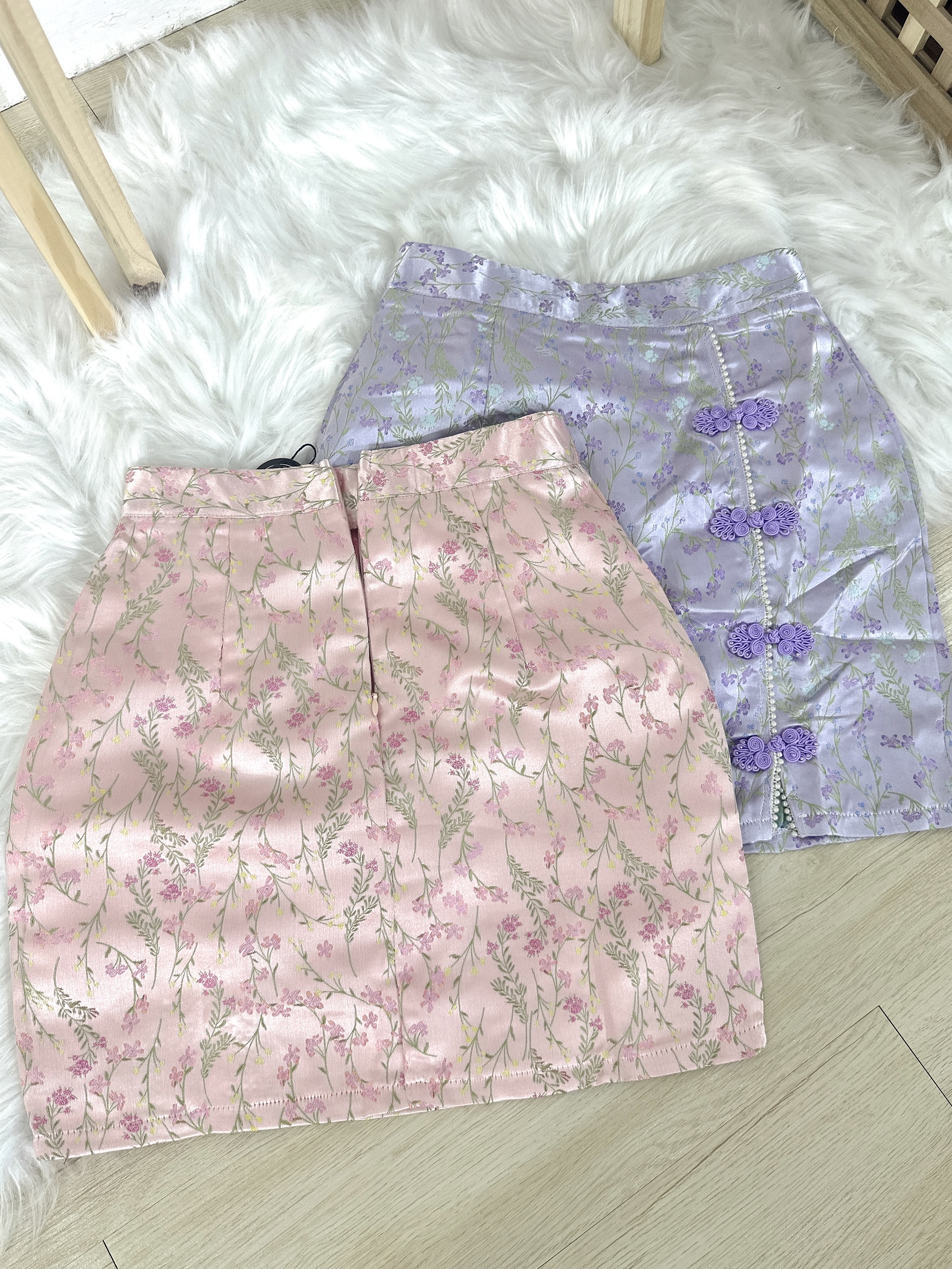 3E6AC55E-B448-4F18-9977-0AE3F01084D8