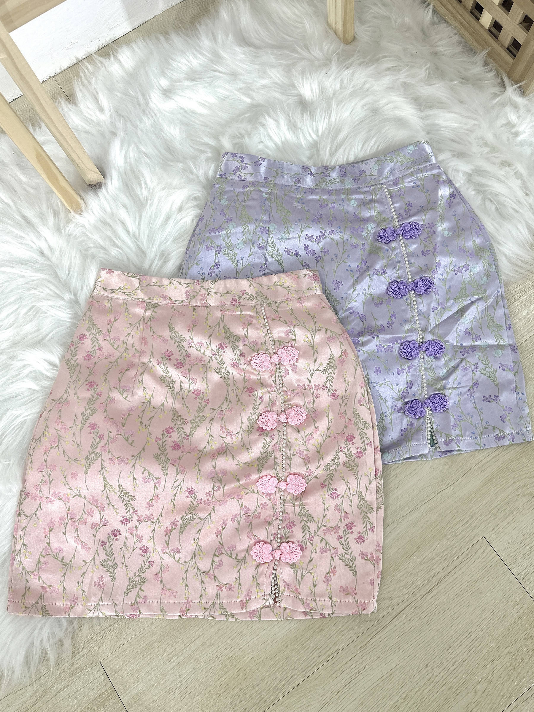 28EC210A-0645-4663-8A45-97023E627C99