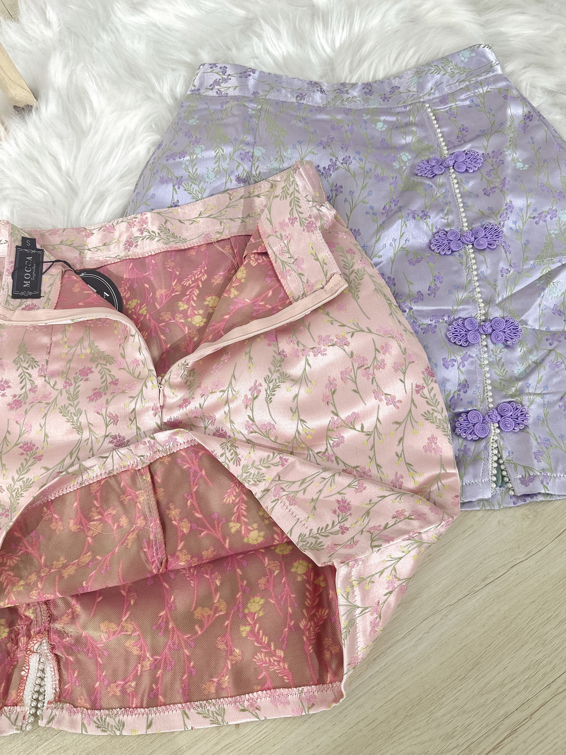 DFDF287F-9CD1-415F-AB27-55F047920F64