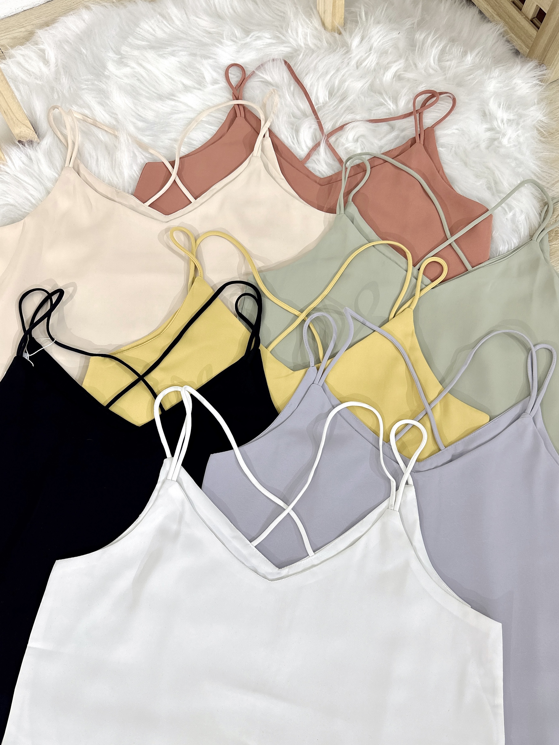 0B51A7BD-FFD2-4318-AAD9-F5509E424A6A