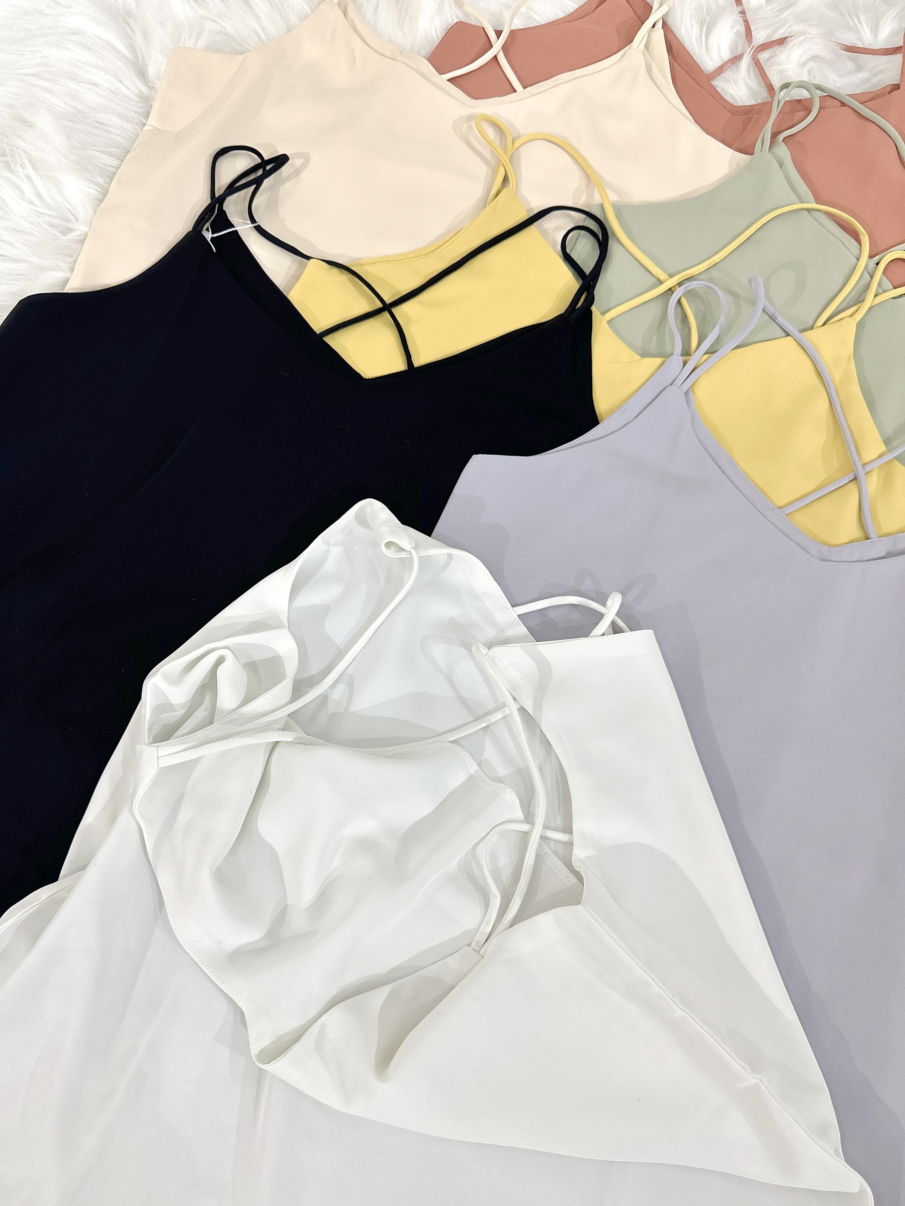 58E6F9B7-E98B-409B-BE61-8BD9EAE0F94C