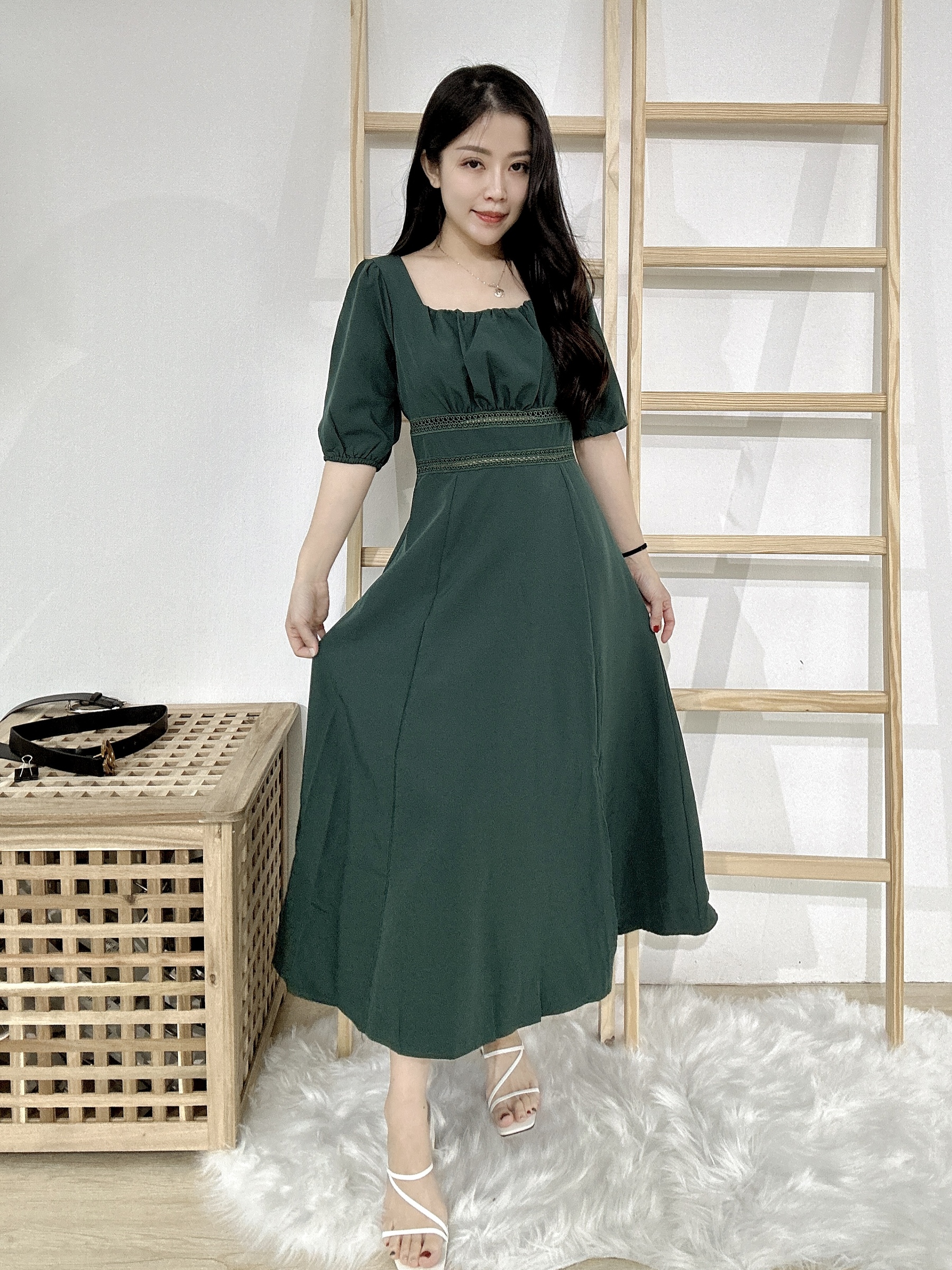 74074342-363C-44F2-8F4E-25FA75649418