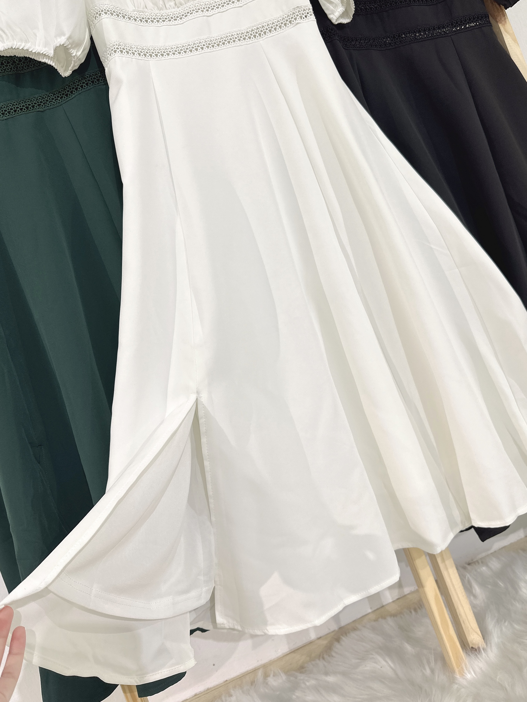 AA6C0BD7-B635-418C-A8C8-BB8CC7CF22C6