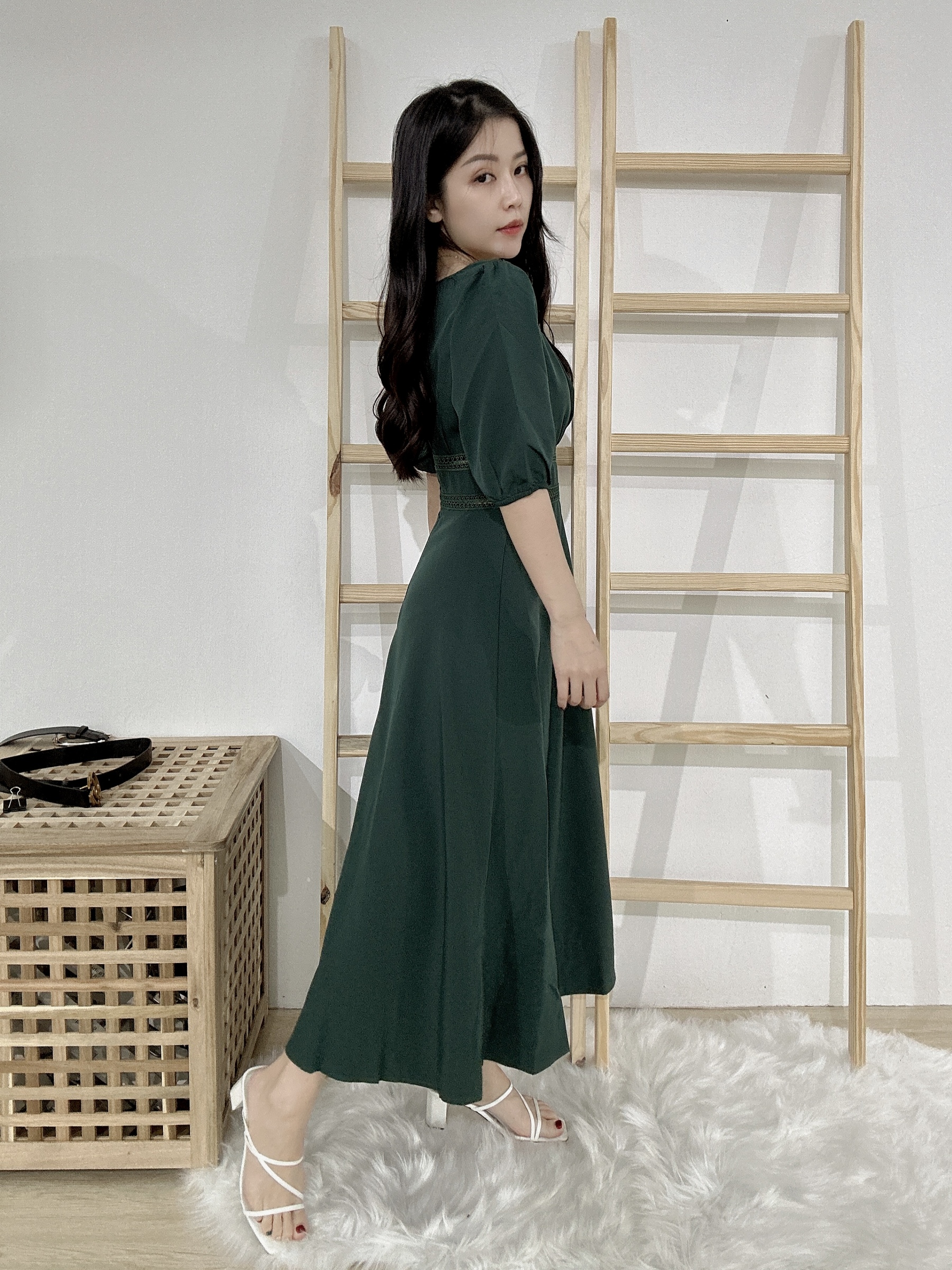 E2284B63-9DC0-4B25-937E-51591BEA8325