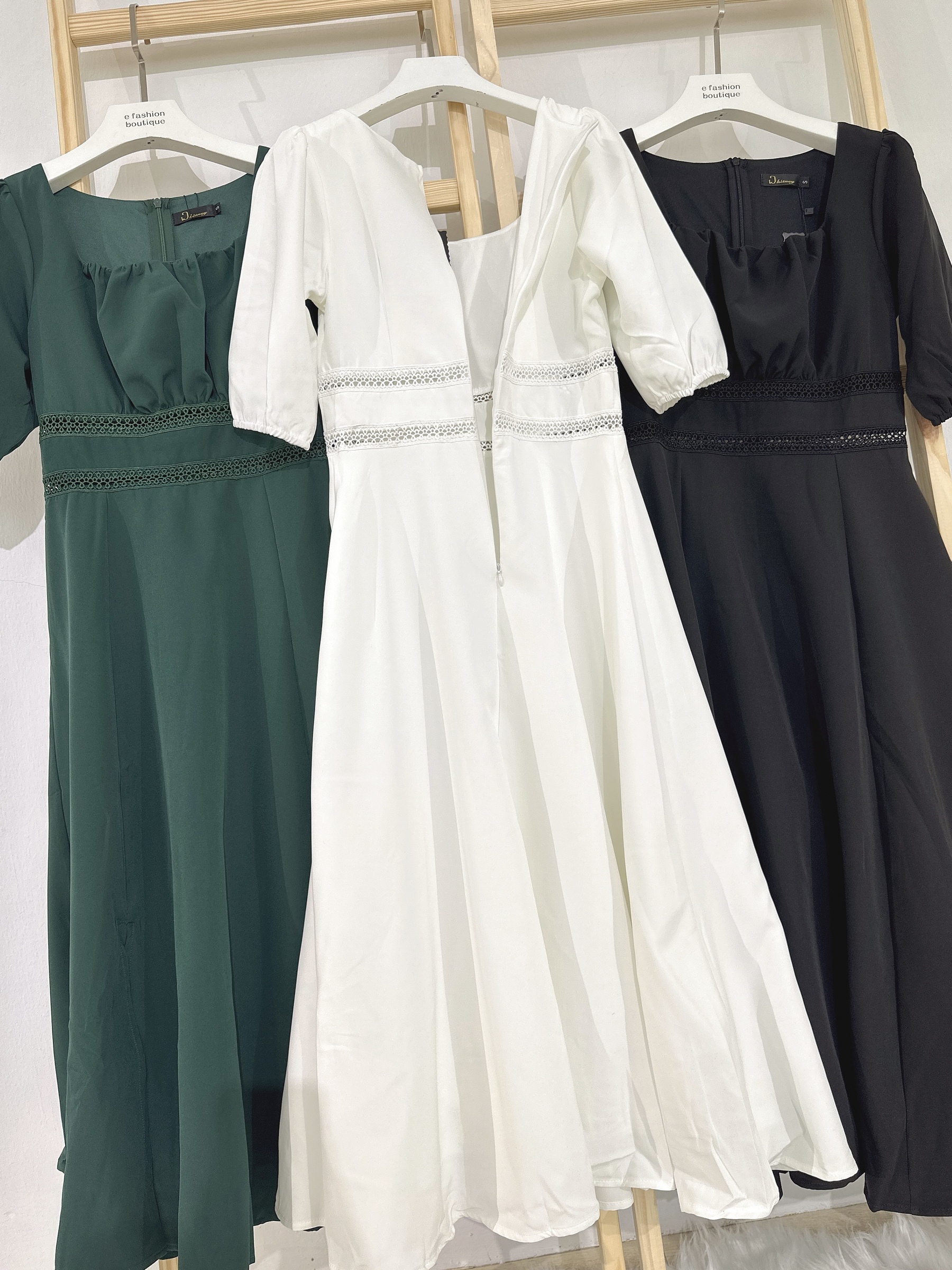 06C148FE-AD30-4A15-A888-B2B74F94325F