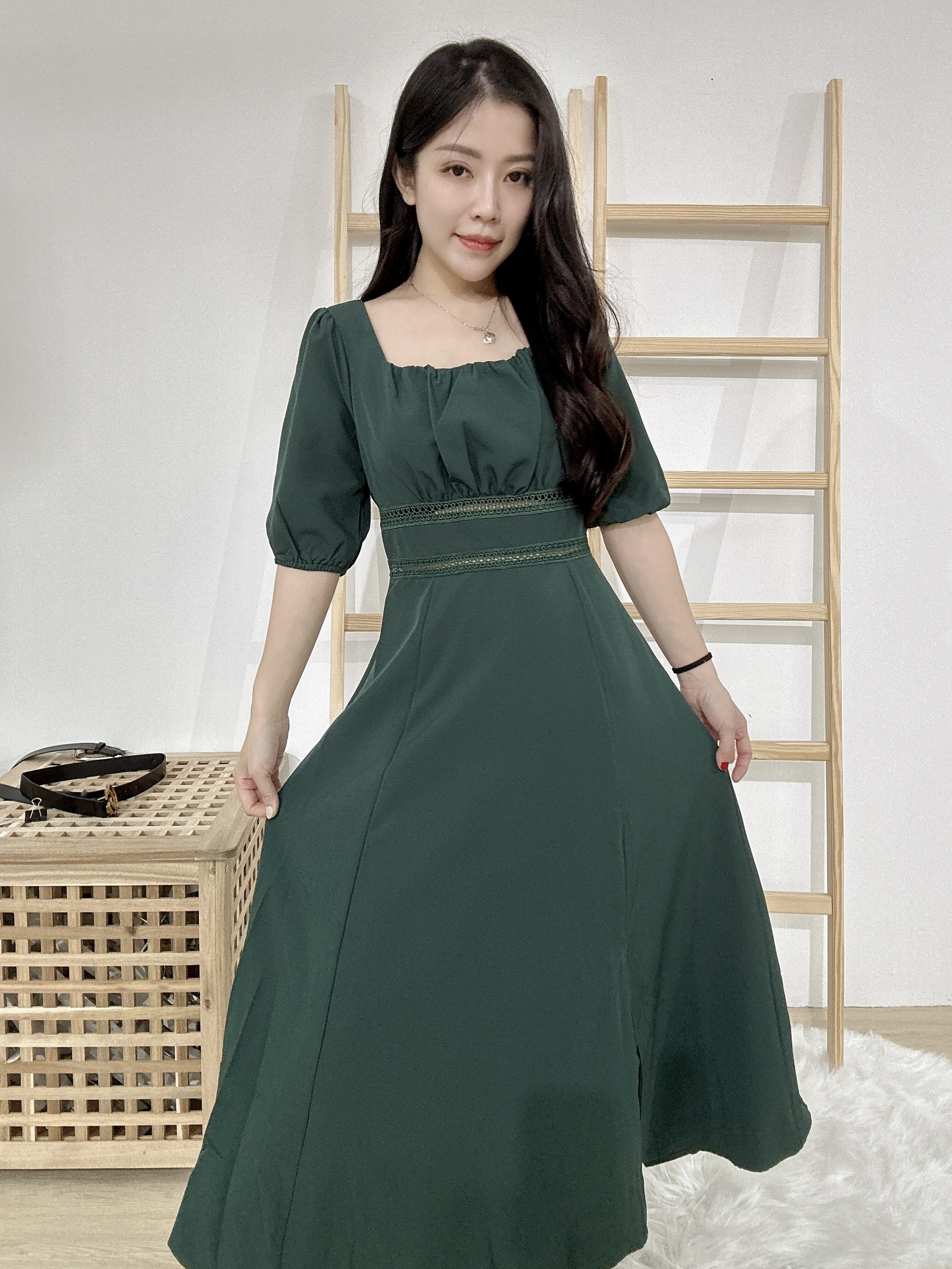 FD9A8AD7-83BC-4978-84F2-7BE8AF1DE1AC