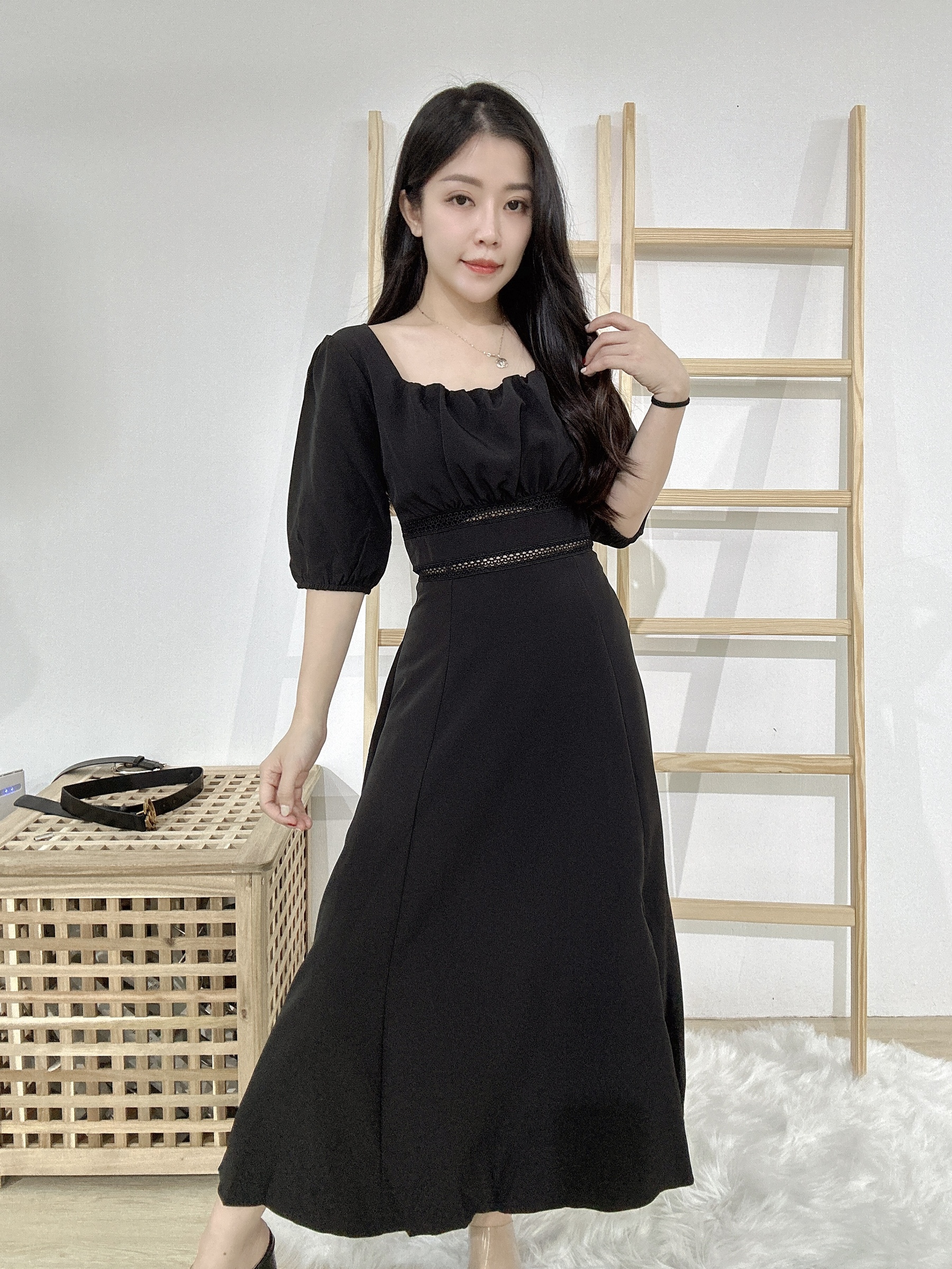 E153EEEA-16B7-40BB-9979-5A8C0FA1FB83