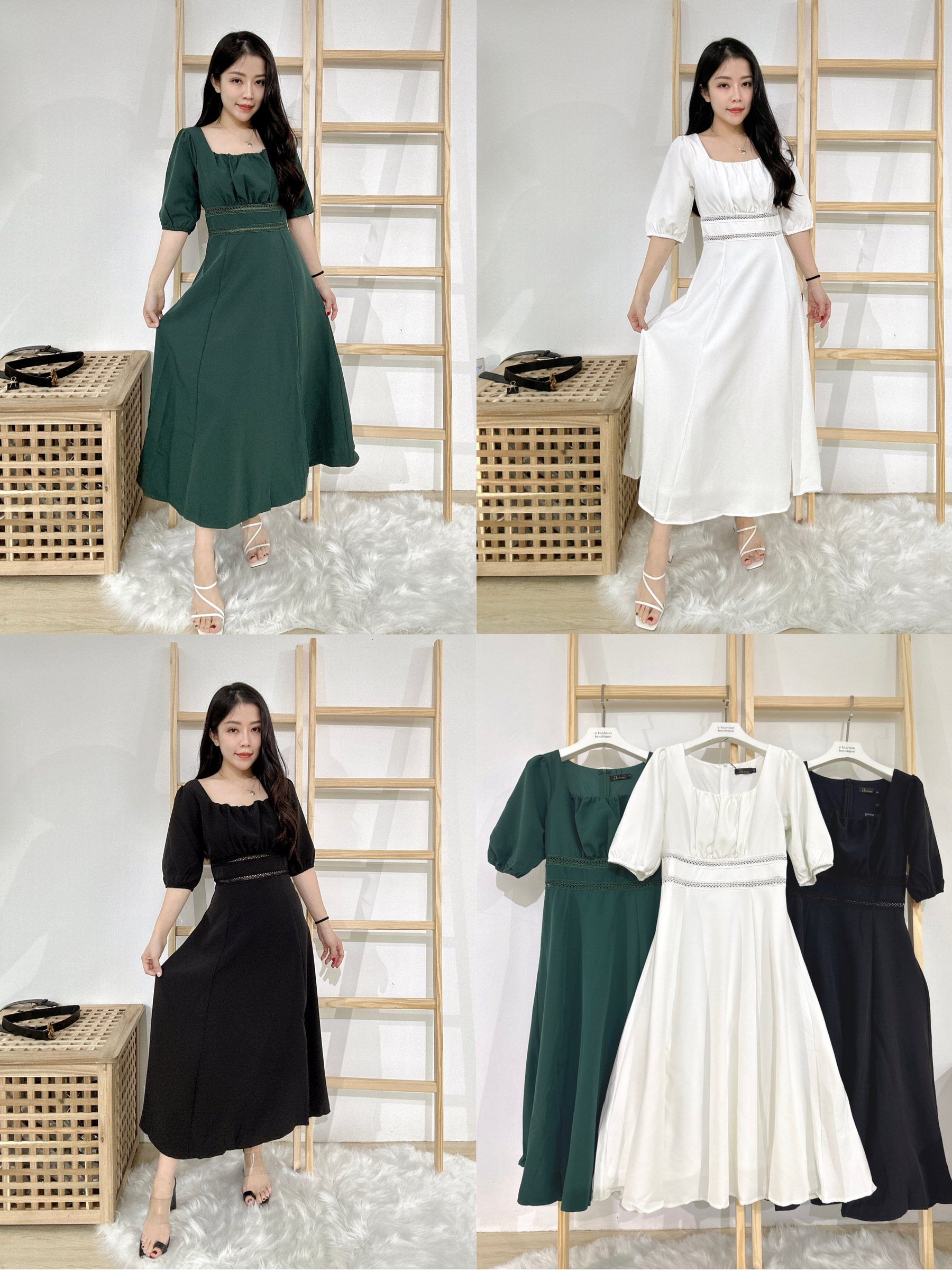 5229532C-4737-42F4-B3E0-E93D420846BC