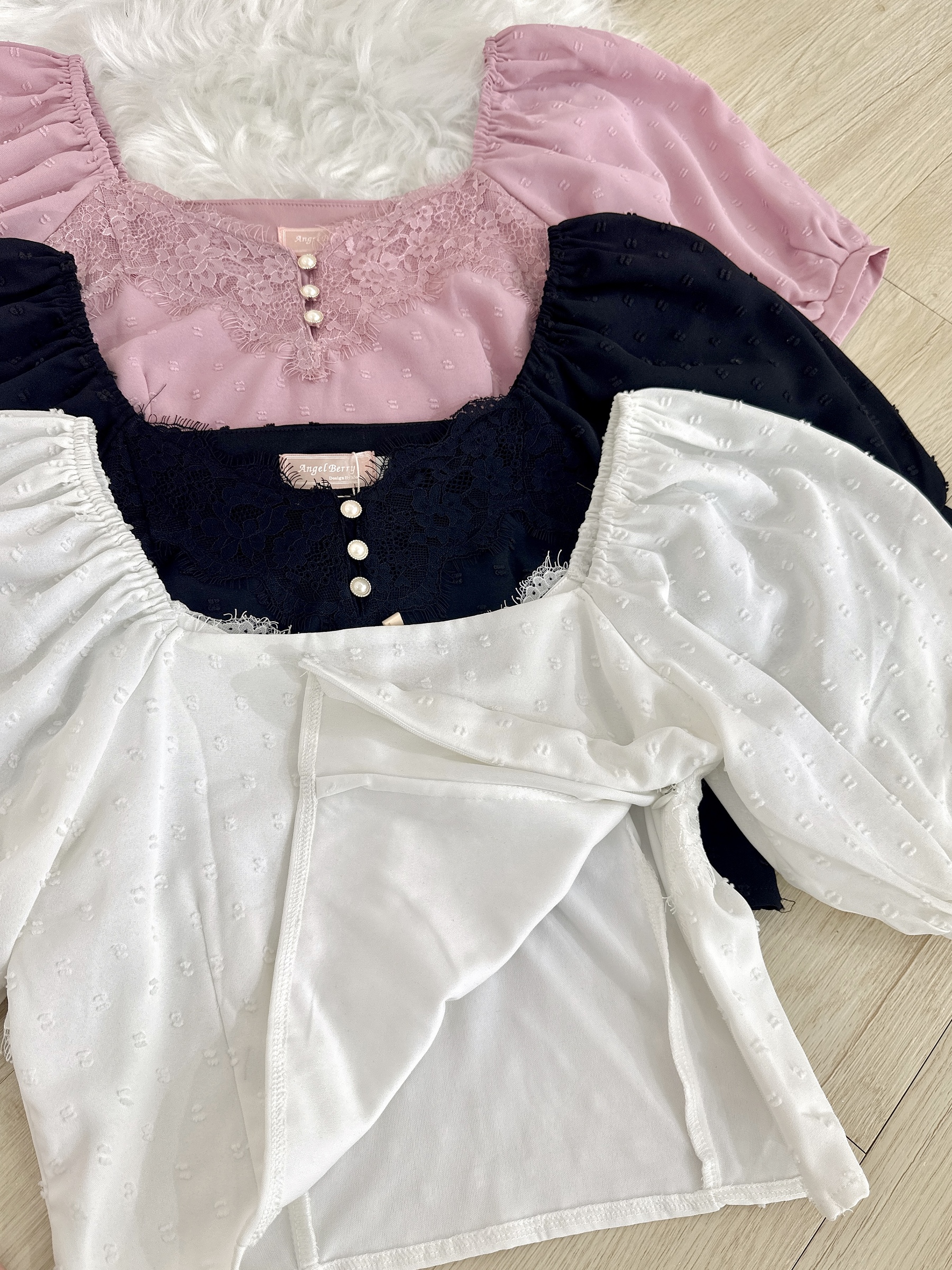 E41EE039-5A1A-4D2F-A05F-D6D08BA7DD90