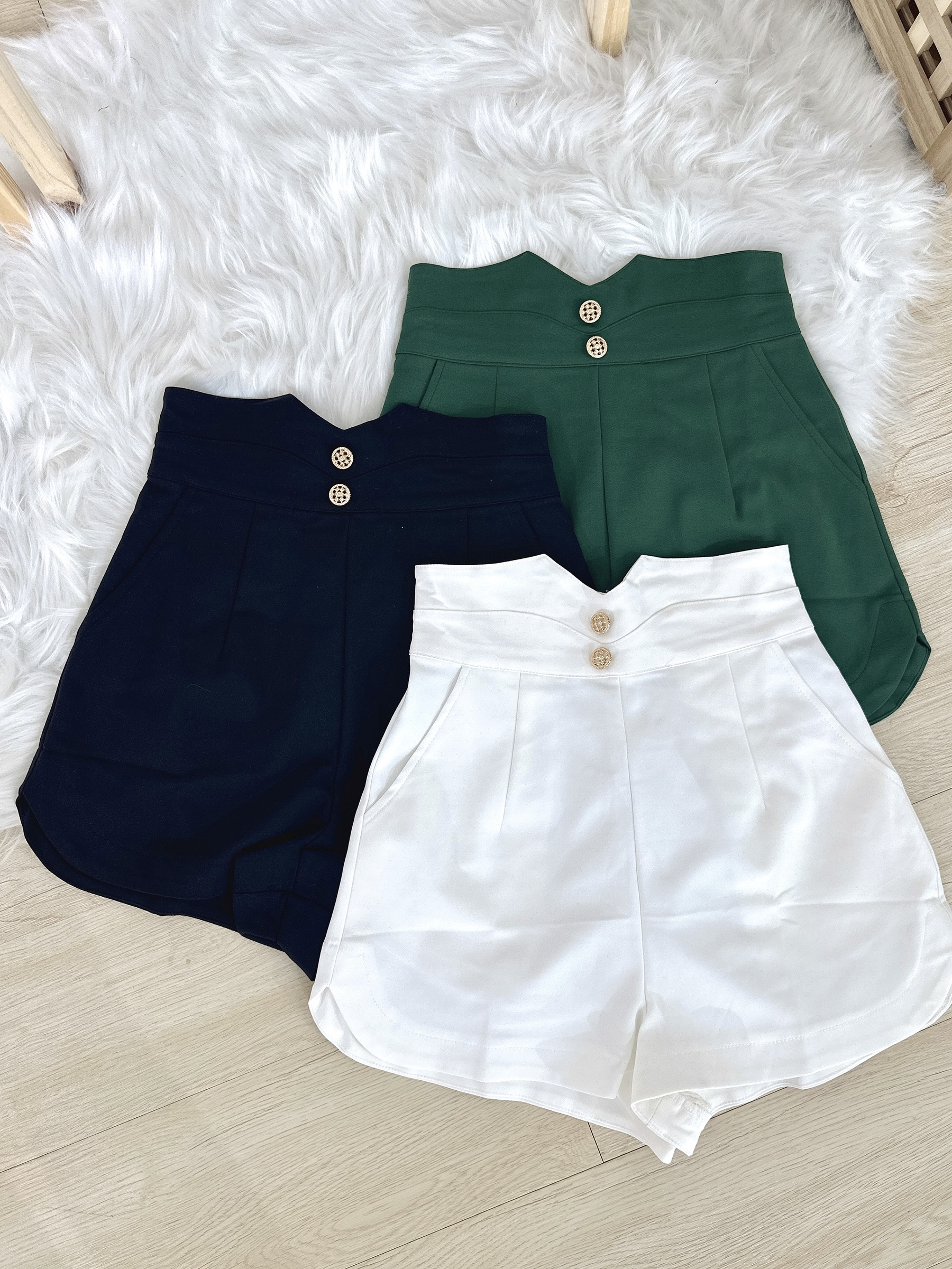 A468EDAE-7BE7-43F3-8023-89323E9E7262