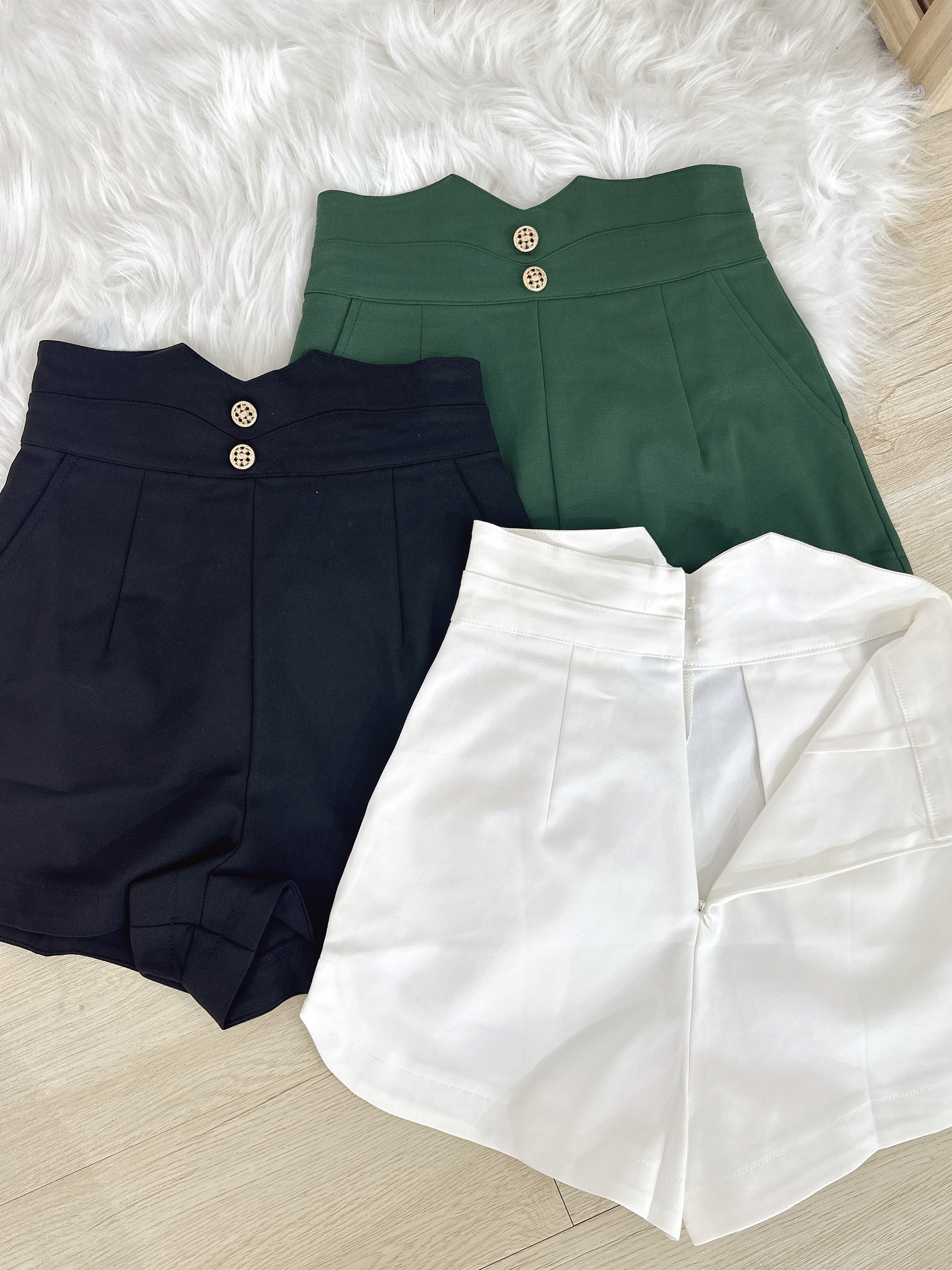 A3681404-AFFC-45FE-8BA7-DD388FC9CF62