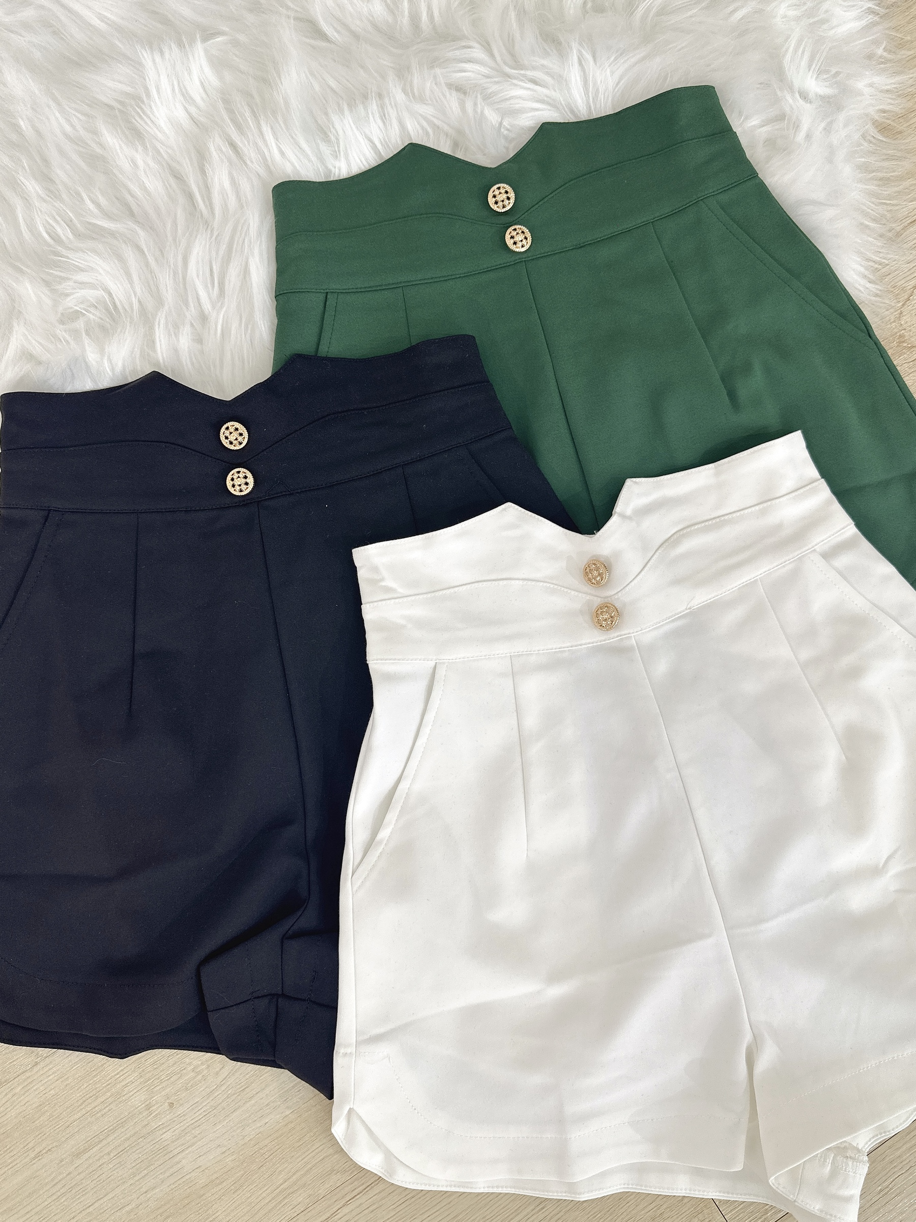 14A0CB4C-84FC-4036-A83C-62B62DB7773F